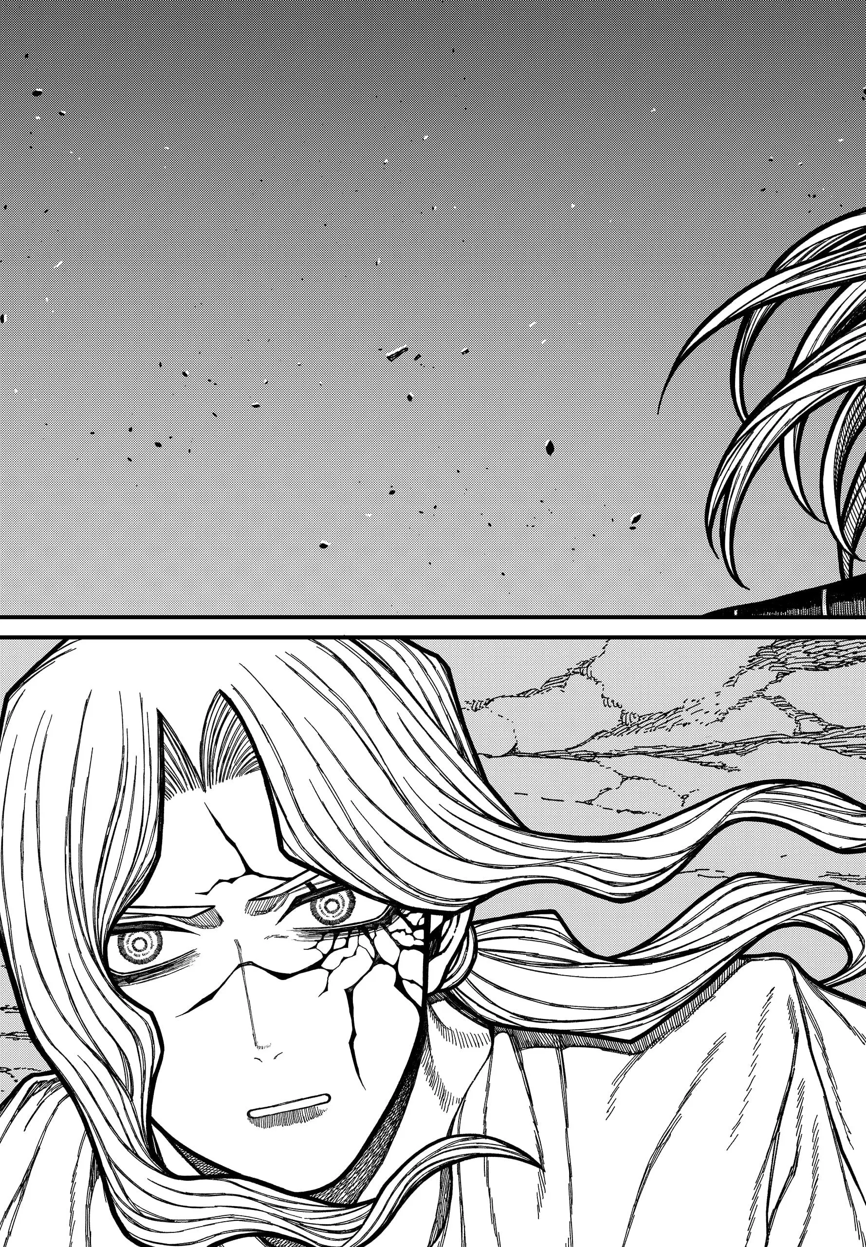 Centuria β Chapter 53 β Page 13