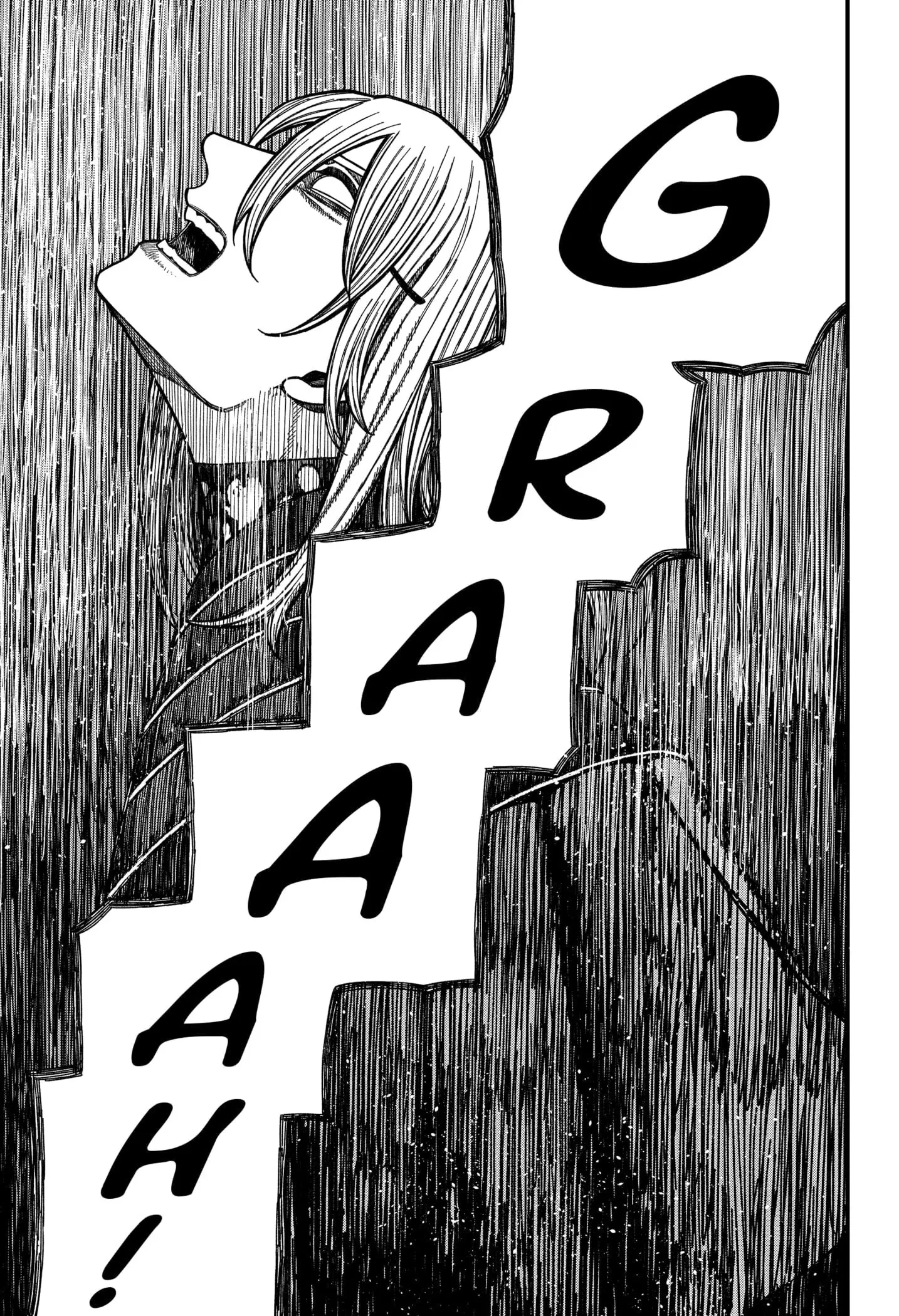 Centuria β Chapter 53 β Page 15