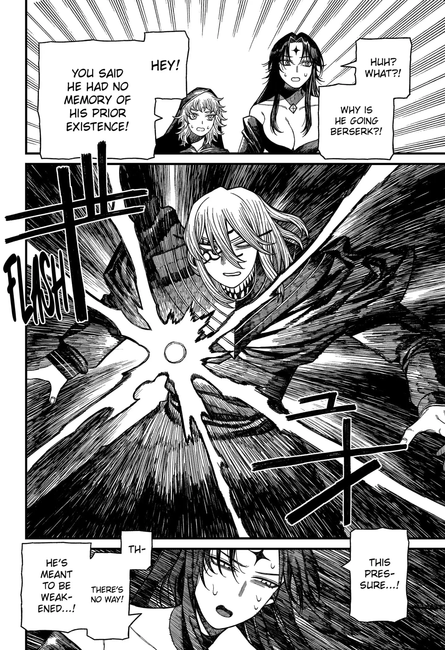 Centuria β Chapter 53 β Page 16