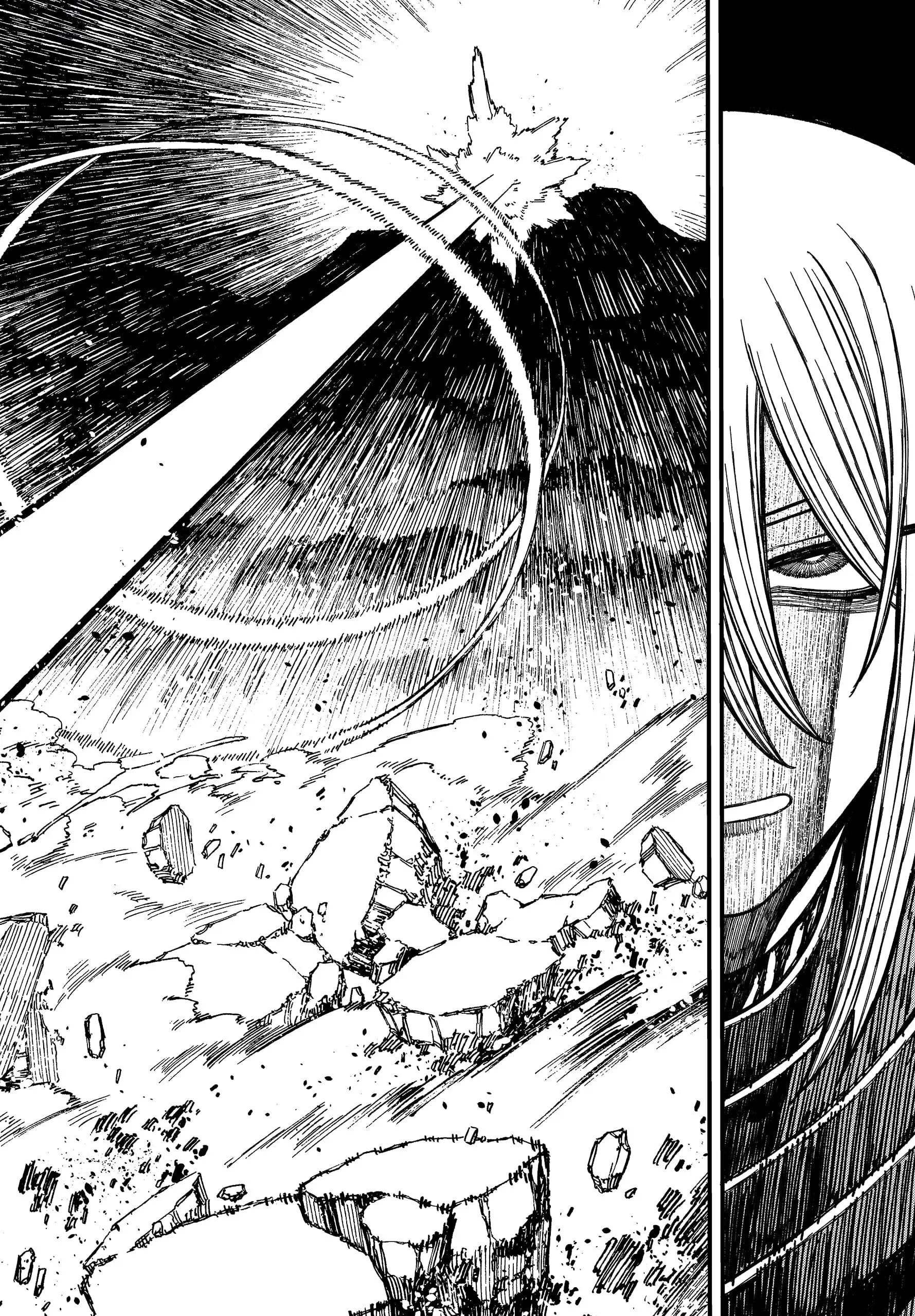 Centuria β Chapter 53 β Page 18