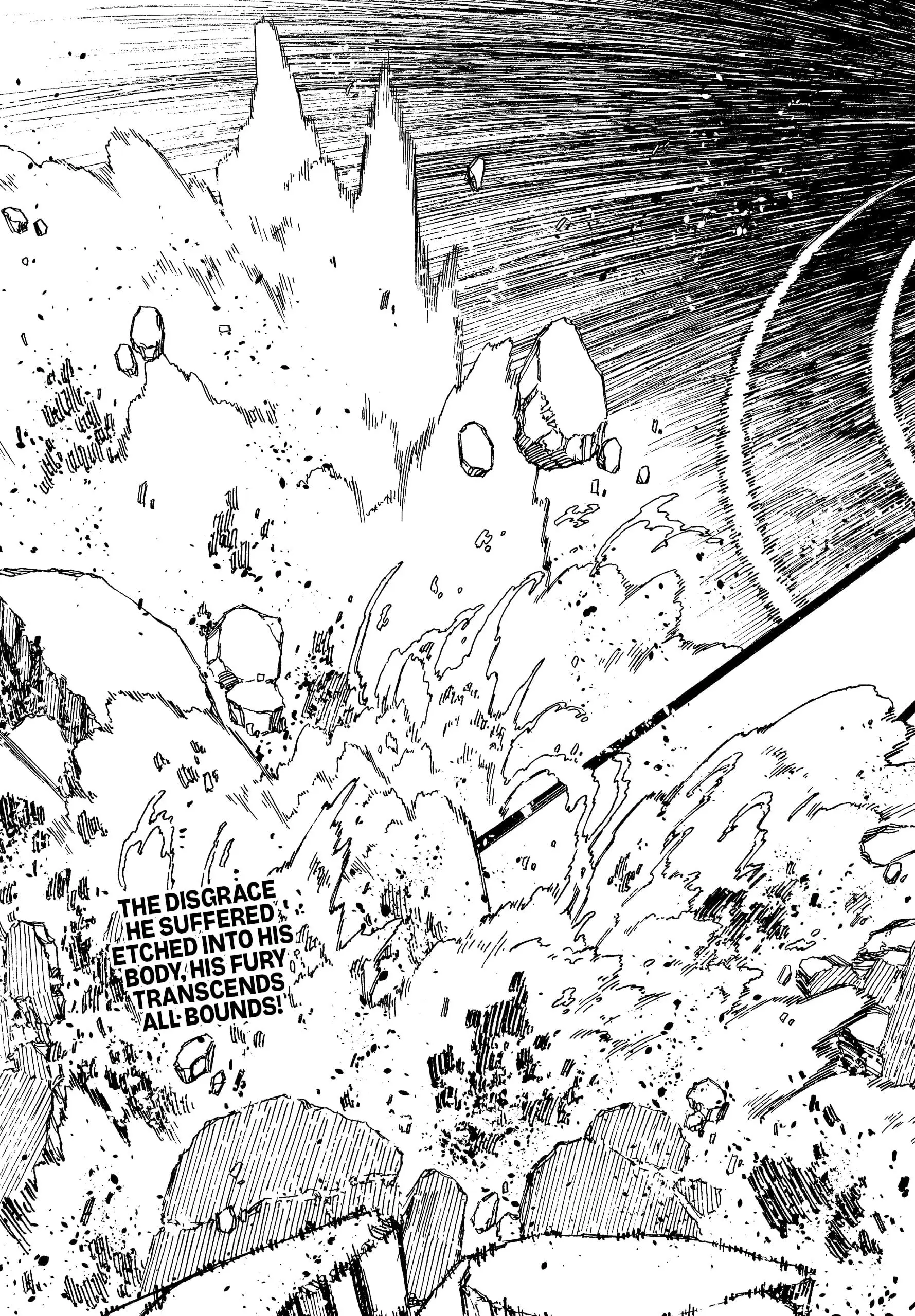 Centuria β Chapter 53 β Page 19