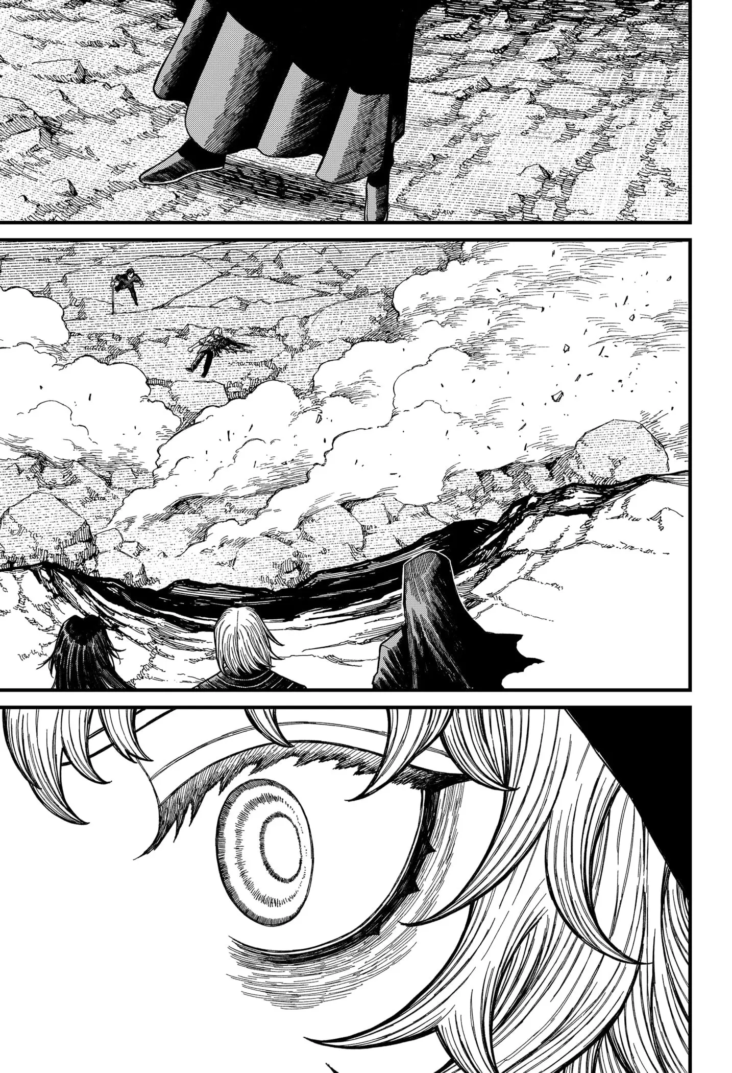 Centuria β Chapter 54 β Page 13