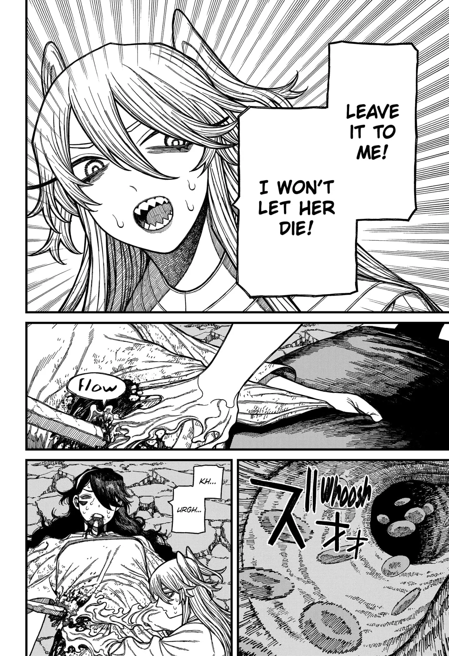 Centuria β Chapter 55 β Page 4