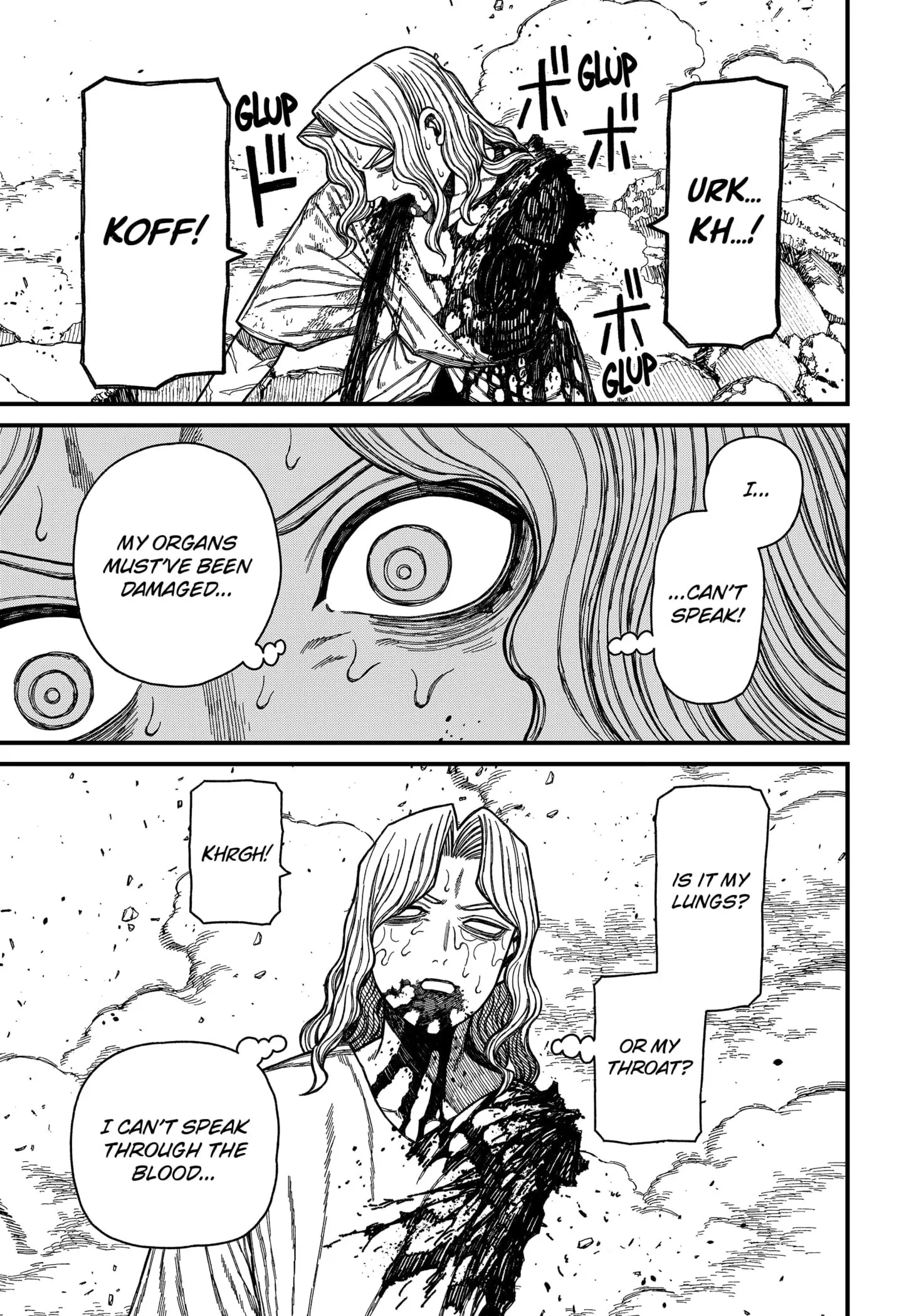 Centuria β Chapter 55 β Page 7