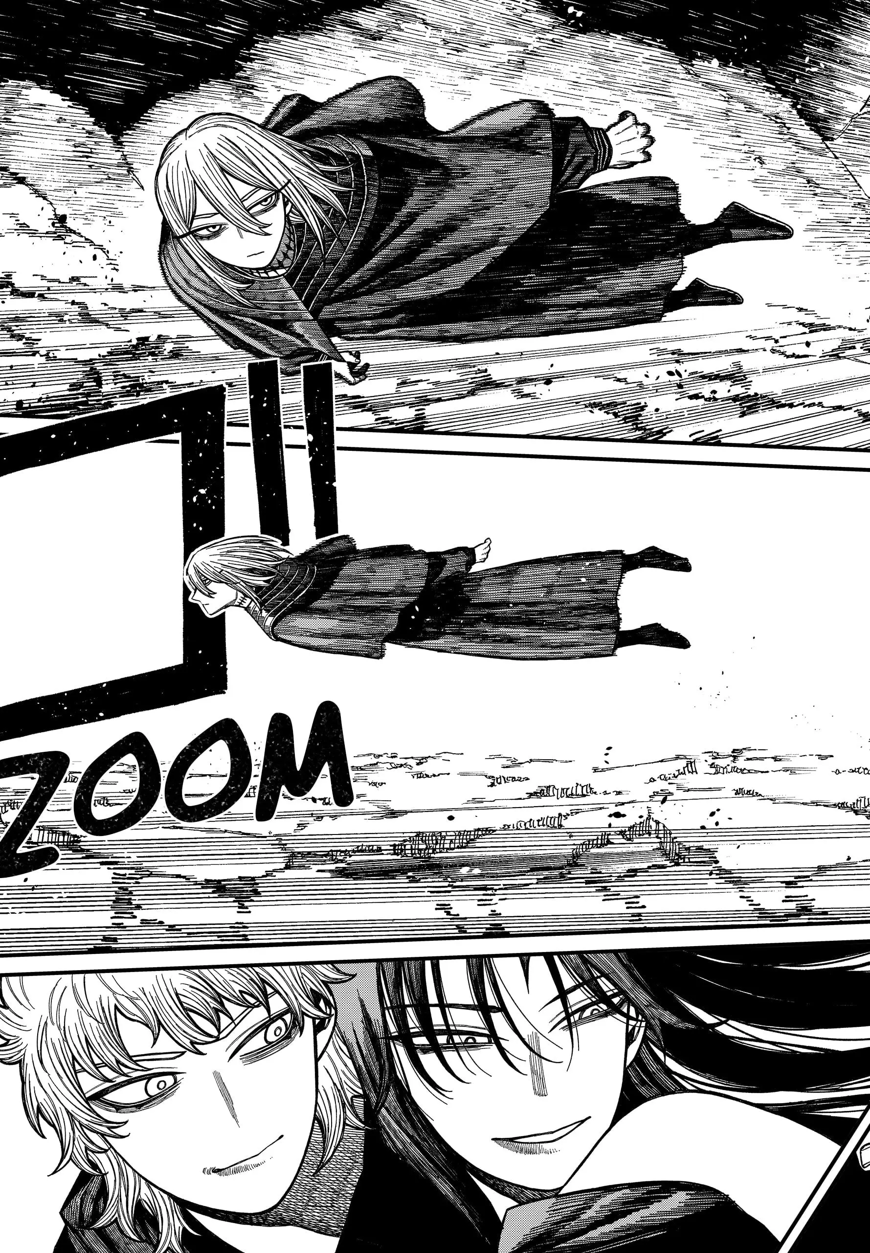 Centuria β Chapter 55 β Page 9
