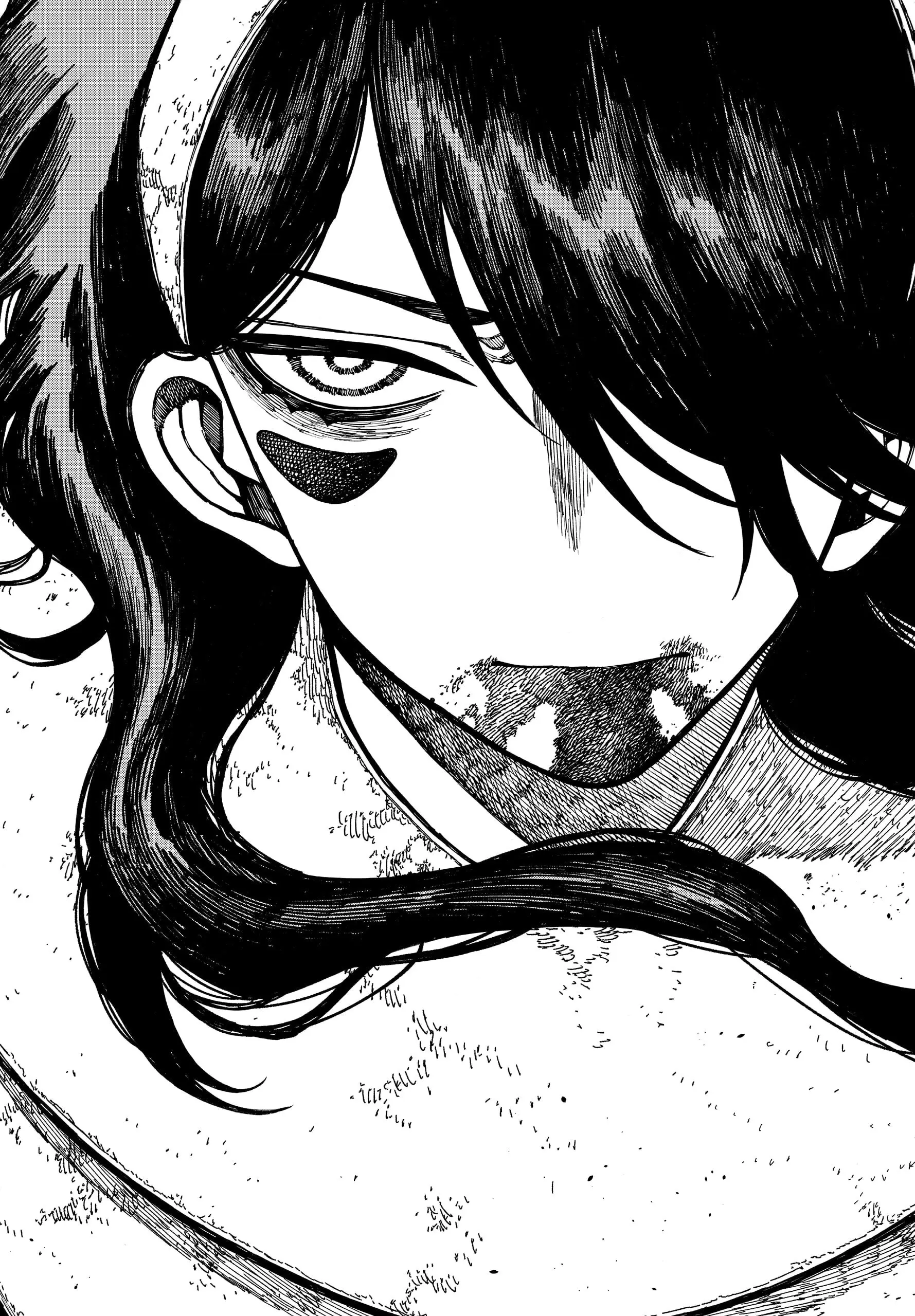 Centuria β Chapter 56 β Page 14