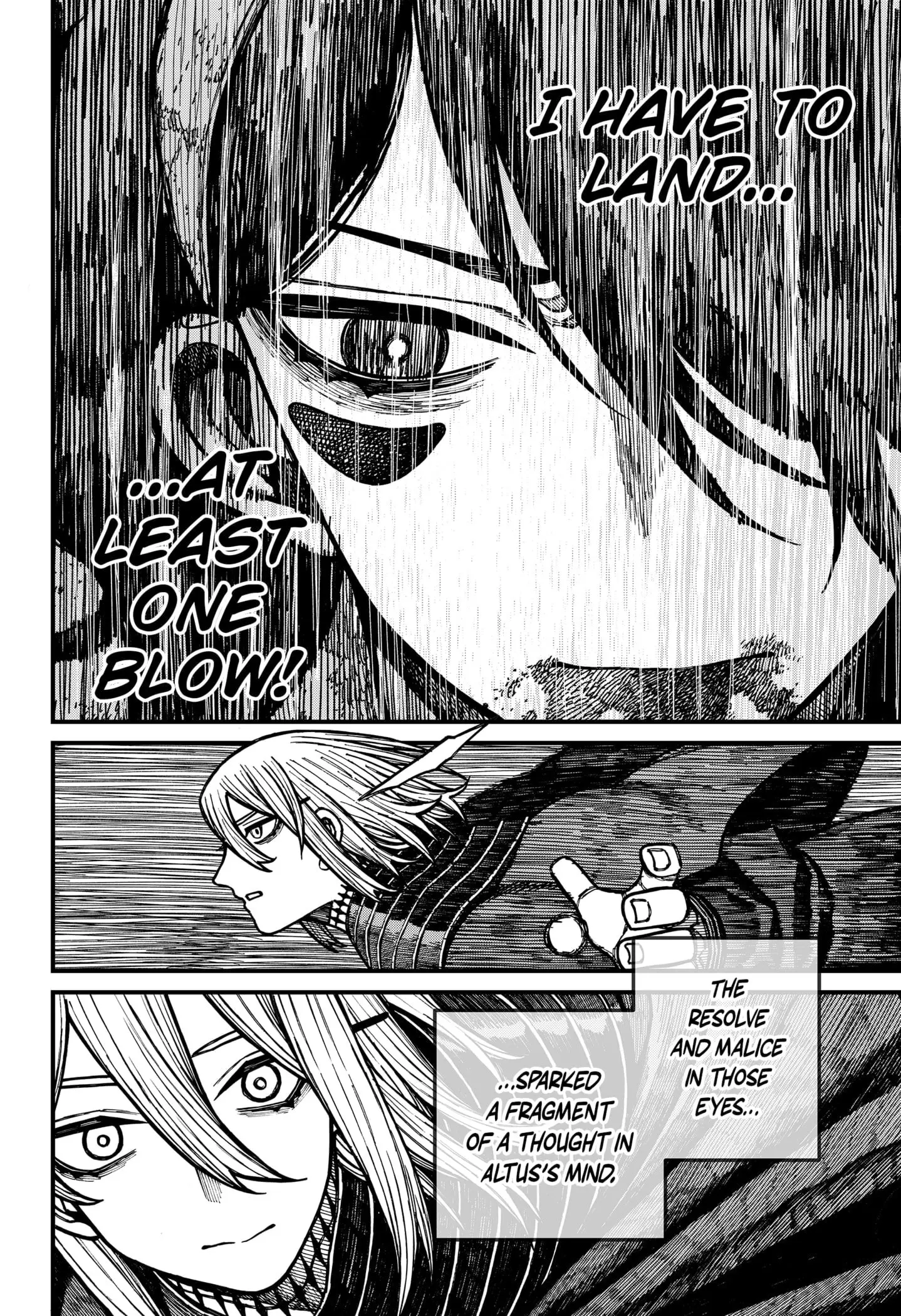 Centuria β Chapter 56 β Page 16
