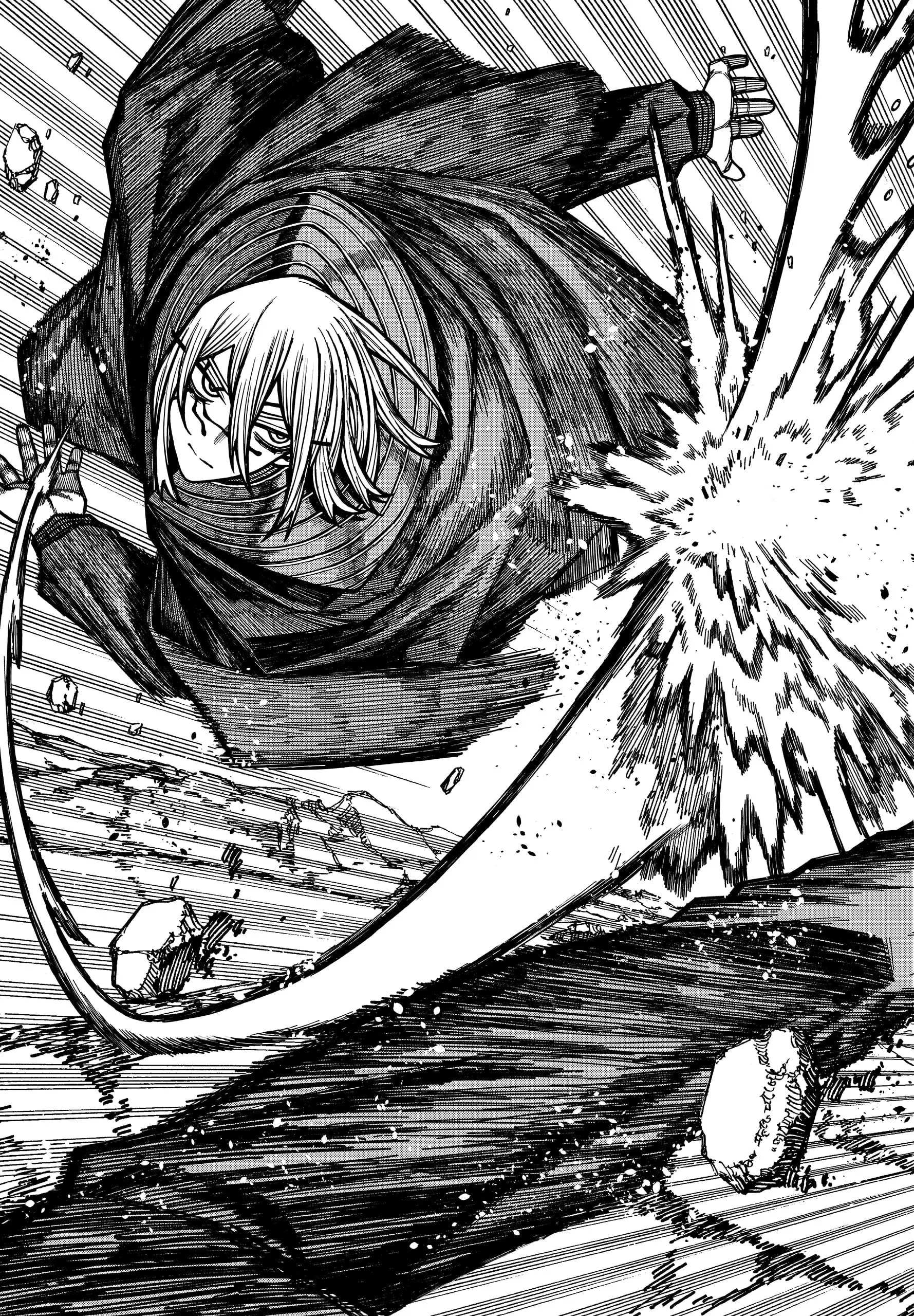 Centuria β Chapter 56 β Page 19