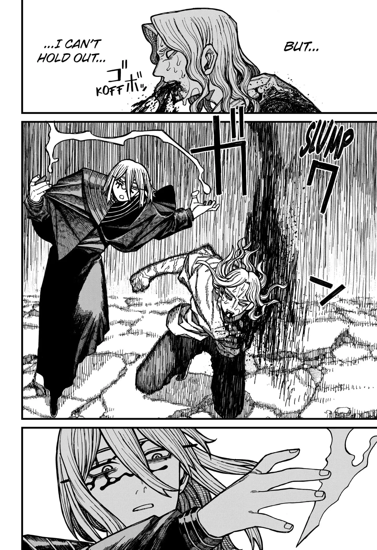 Centuria β Chapter 57 β Page 8