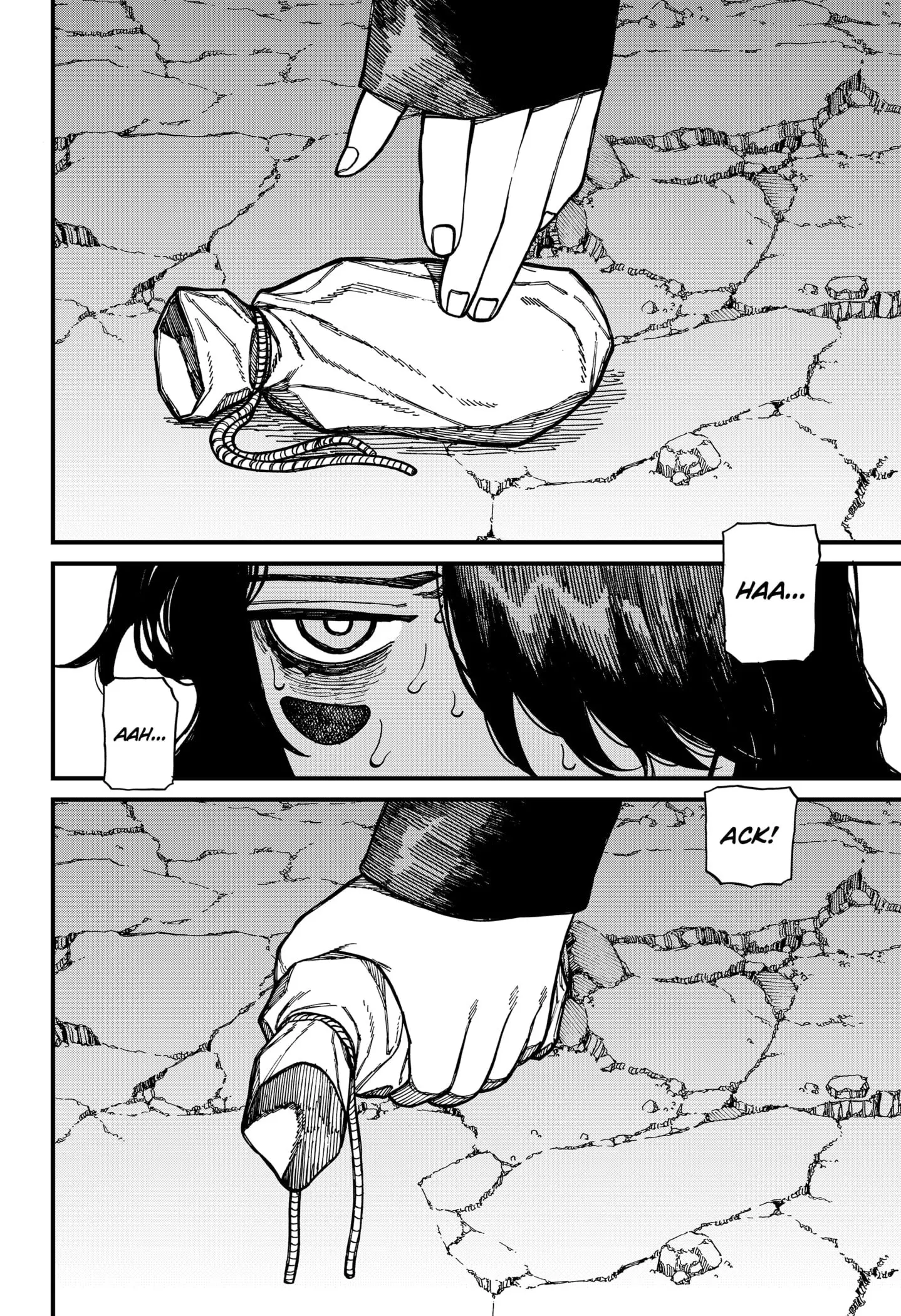 Centuria β Chapter 57 β Page 14