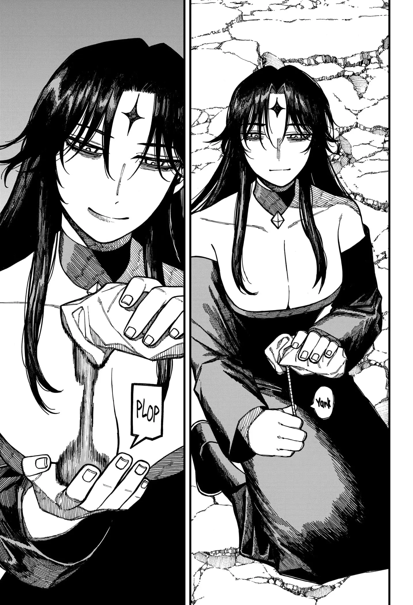 Centuria β Chapter 57 β Page 15