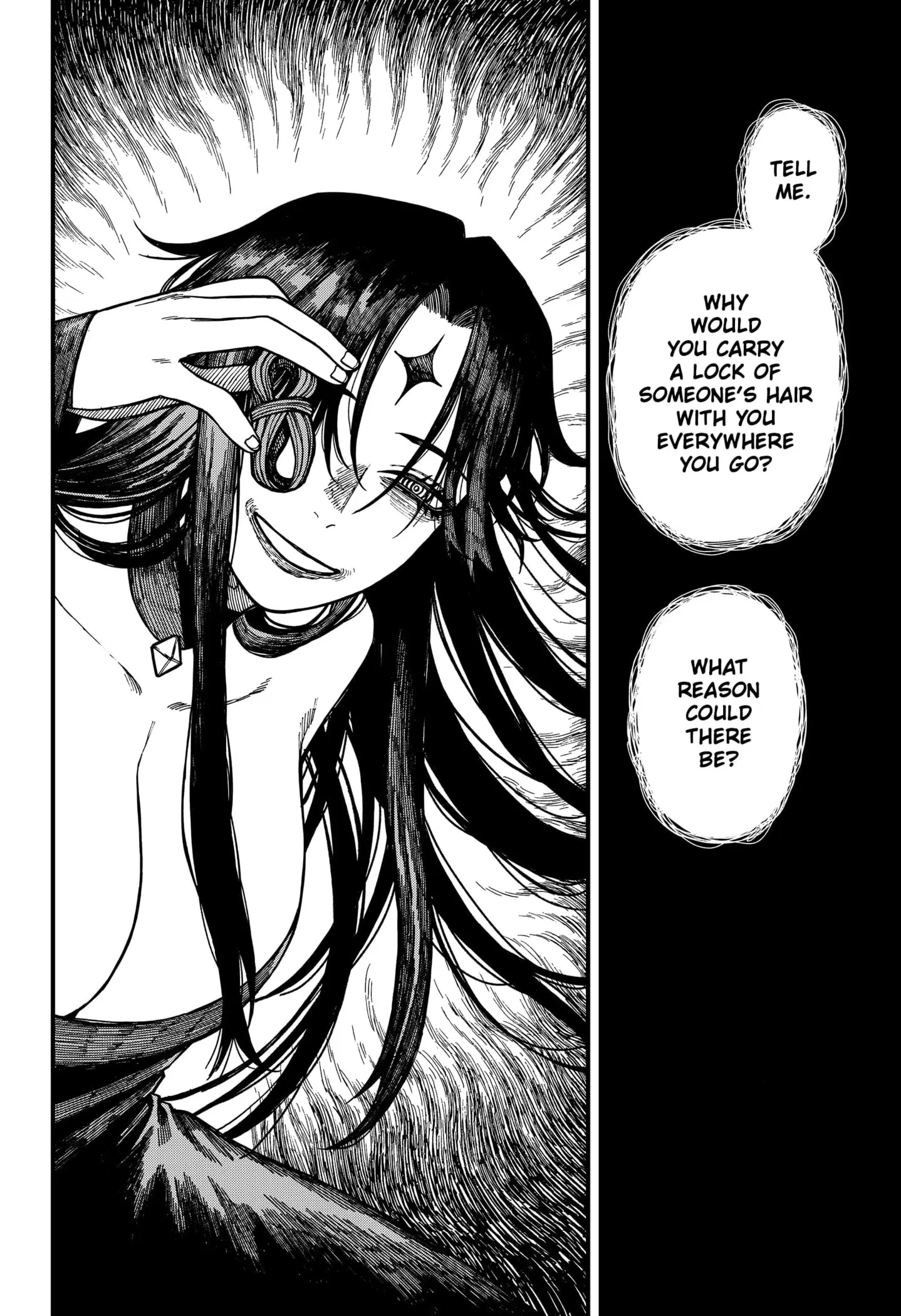 Centuria β Chapter 57 β Page 18