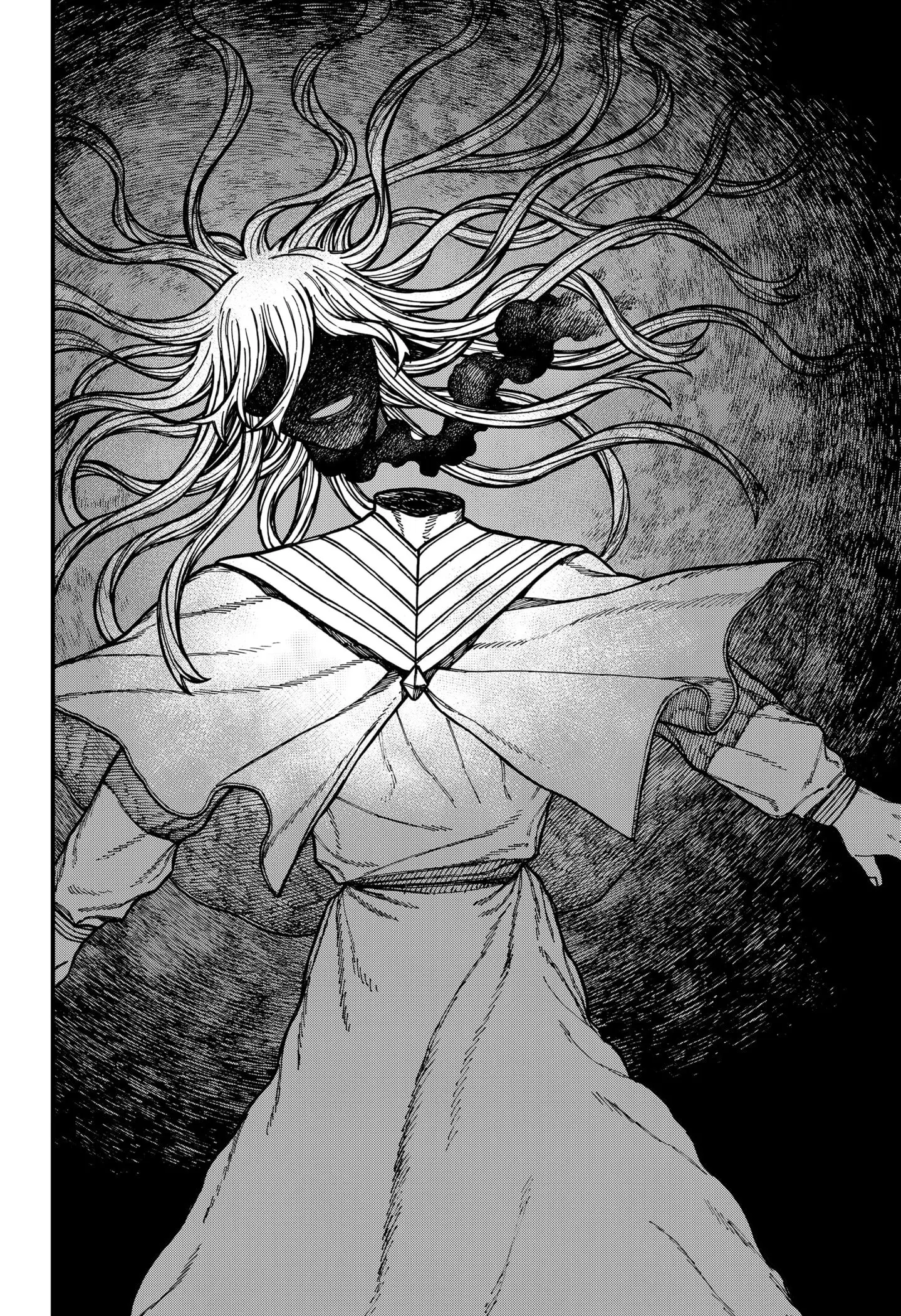 Centuria β Chapter 58 β Page 10