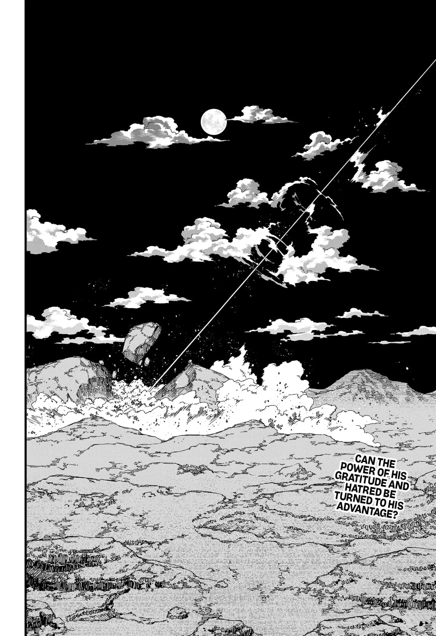 Centuria β Chapter 58 β Page 18