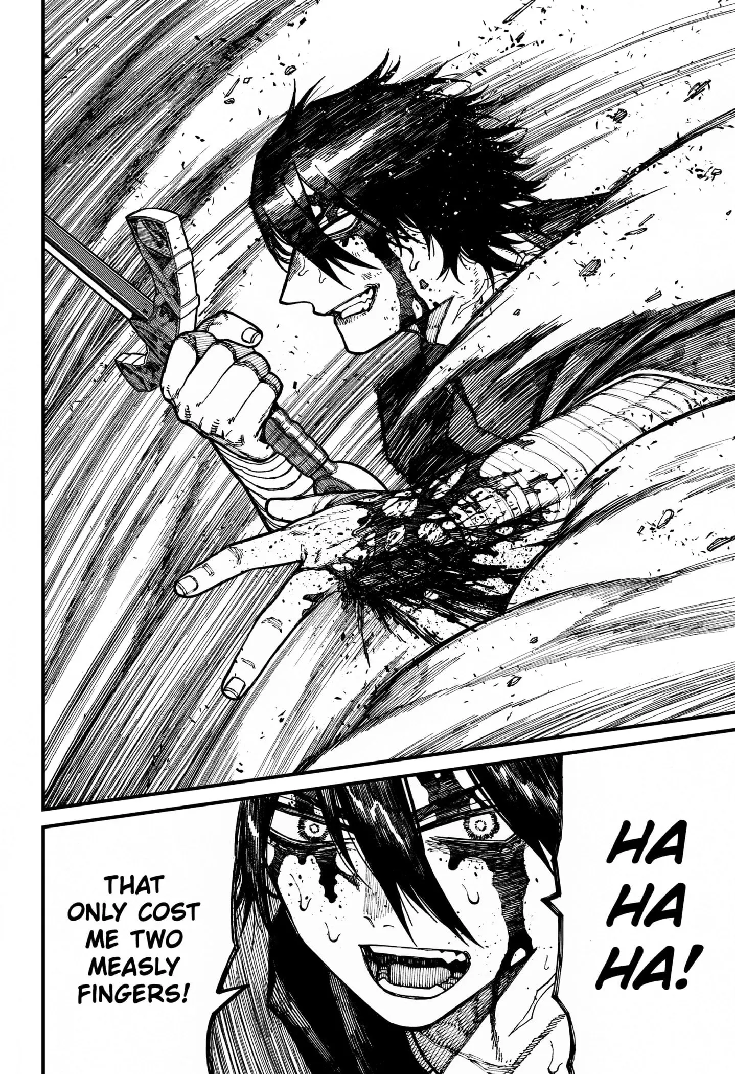 Centuria β Chapter 59 β Page 6