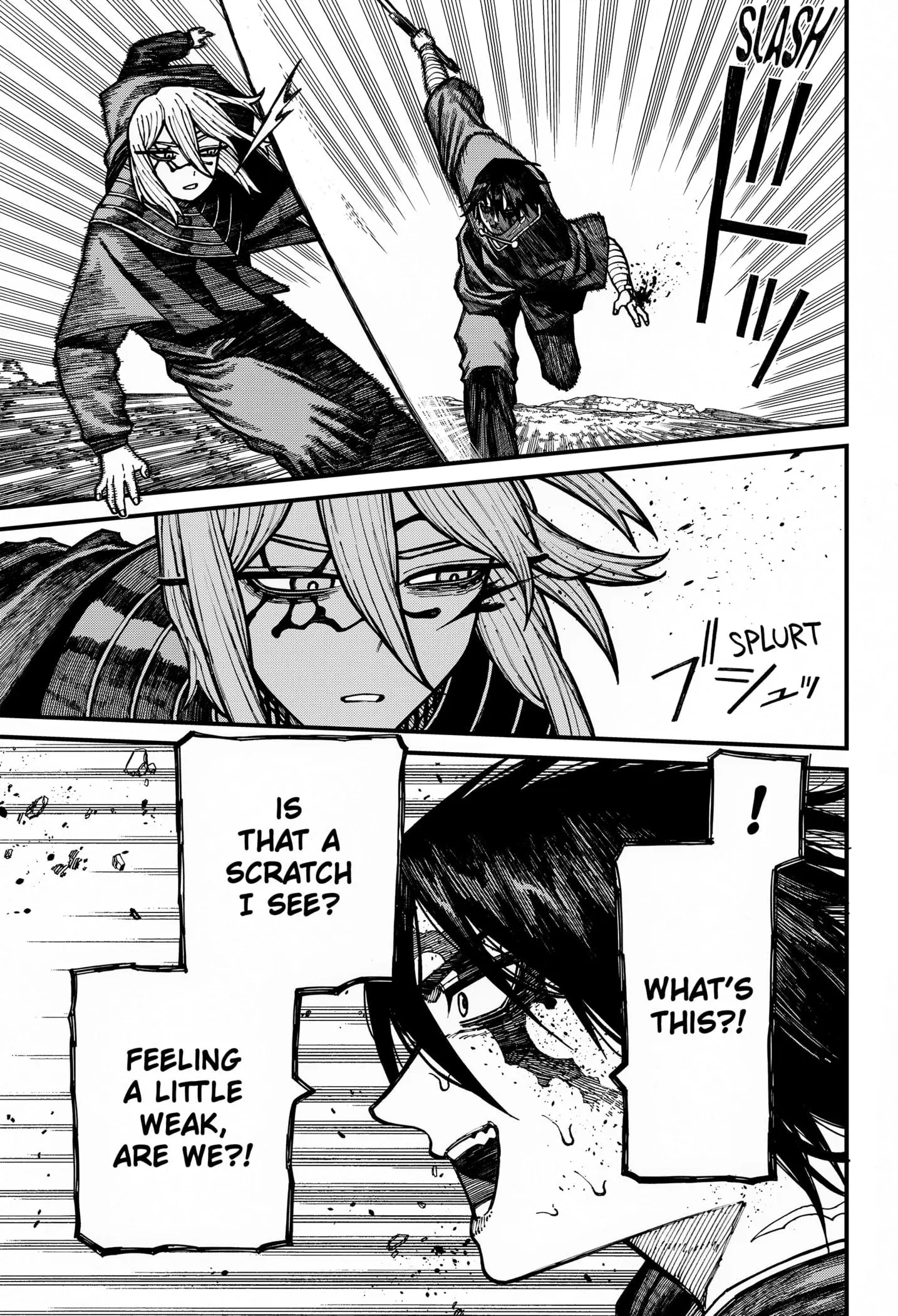 Centuria β Chapter 59 β Page 7