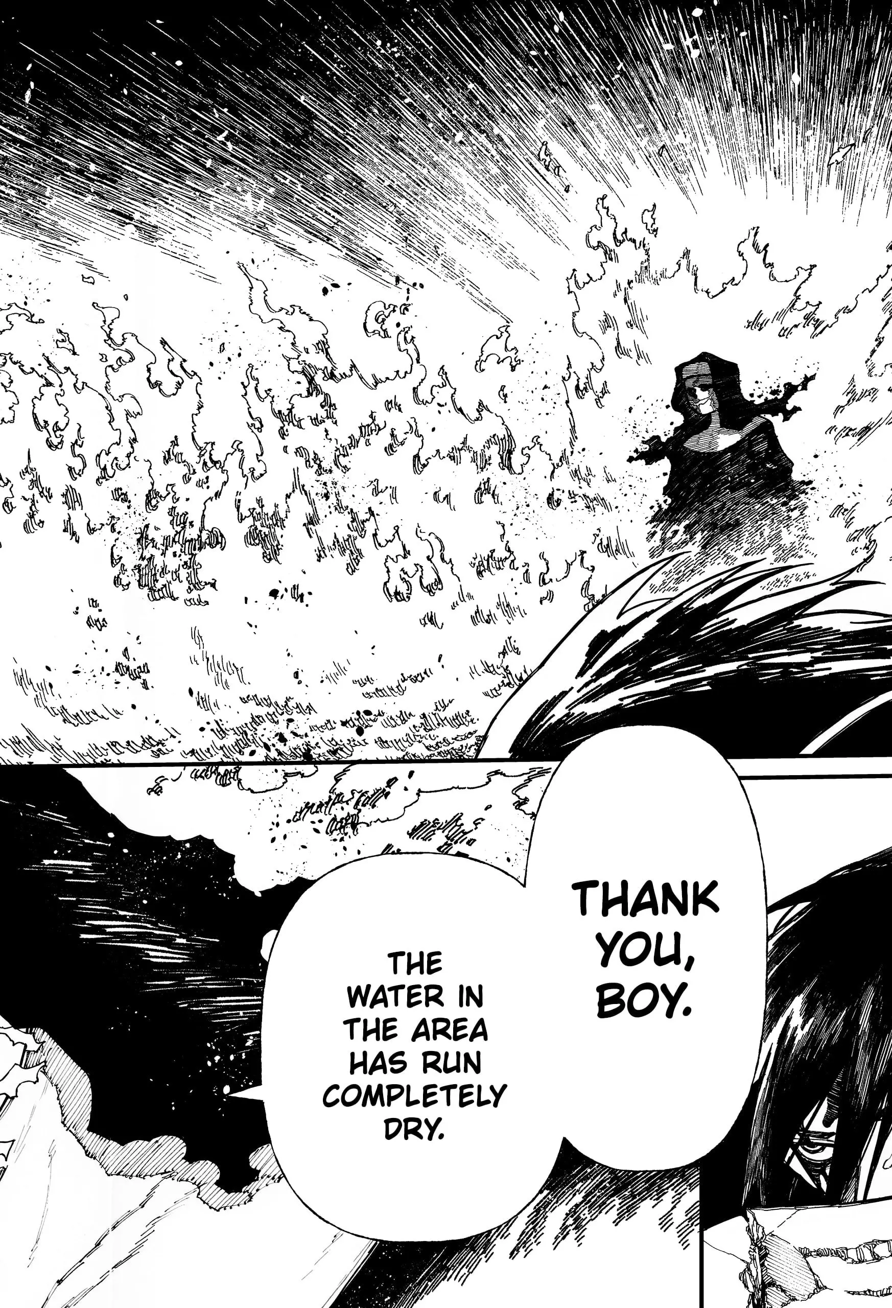 Centuria β Chapter 59 β Page 10