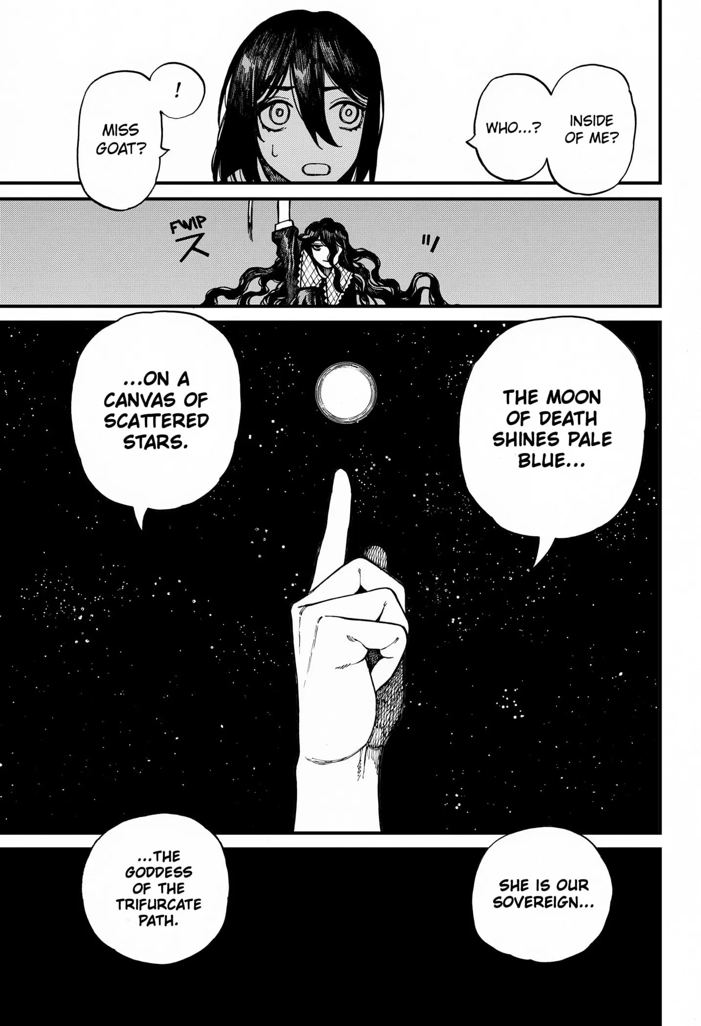 Centuria β Chapter 59 β Page 17