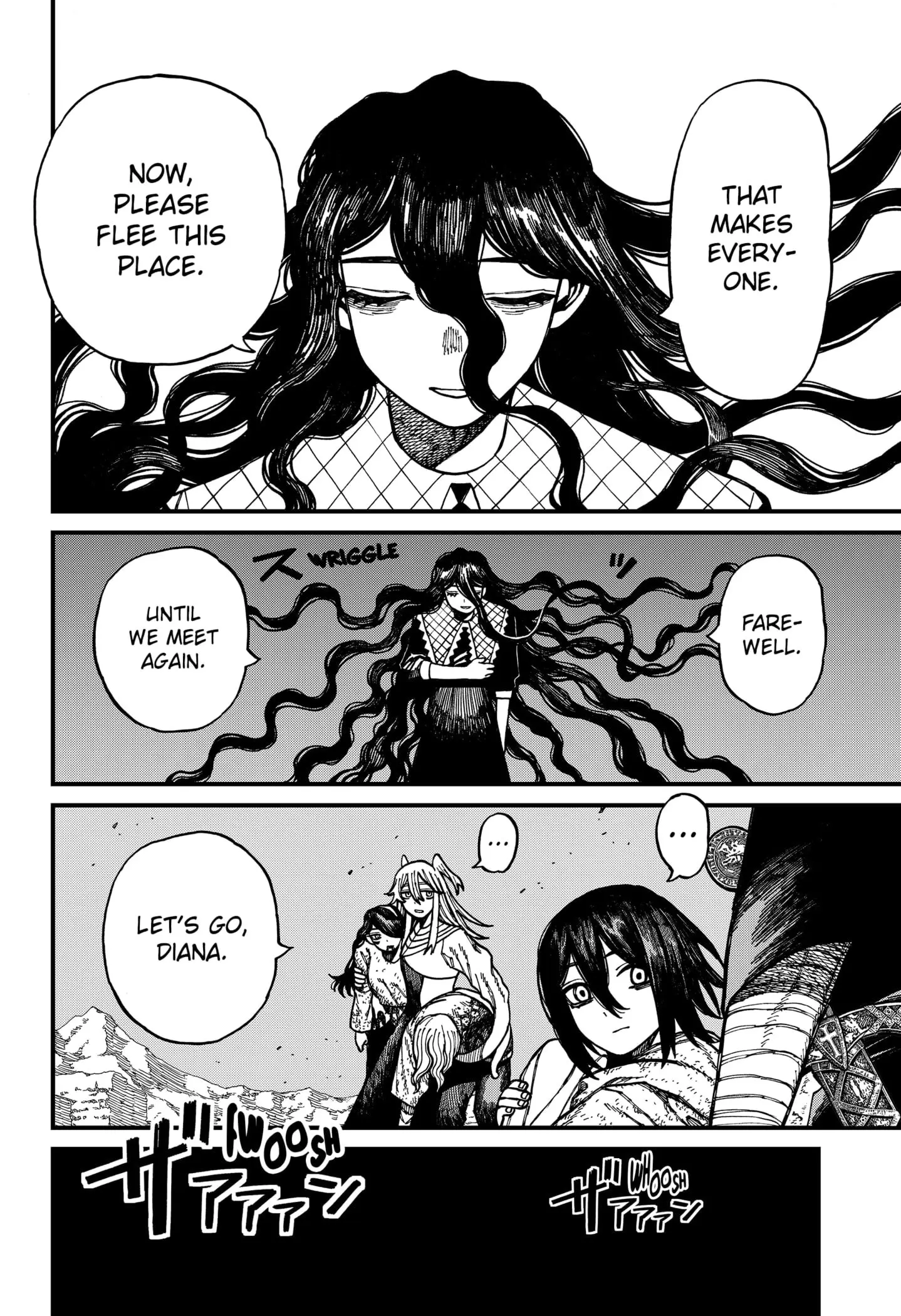 Centuria β Chapter 60 β Page 8