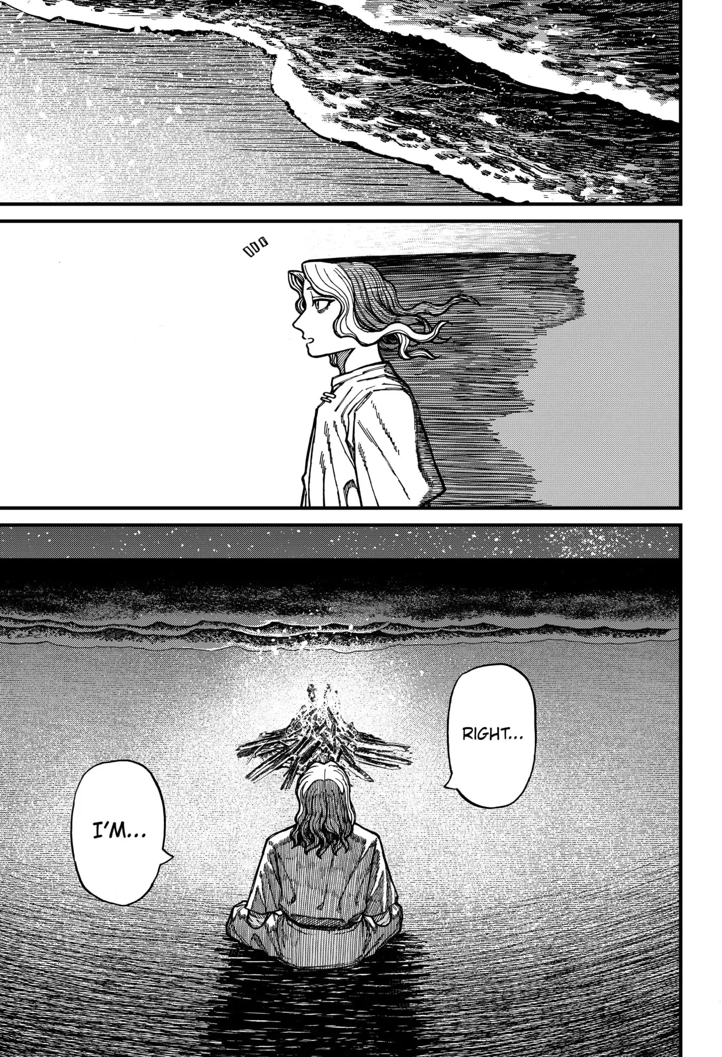 Centuria β Chapter 60 β Page 9