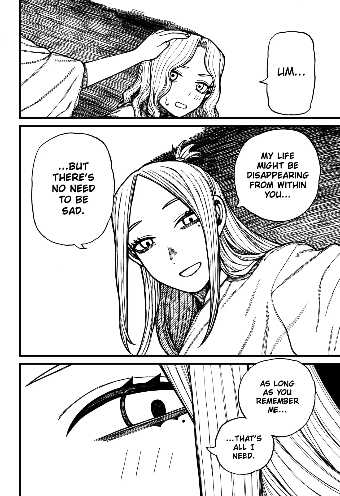 Centuria β Chapter 60 β Page 12