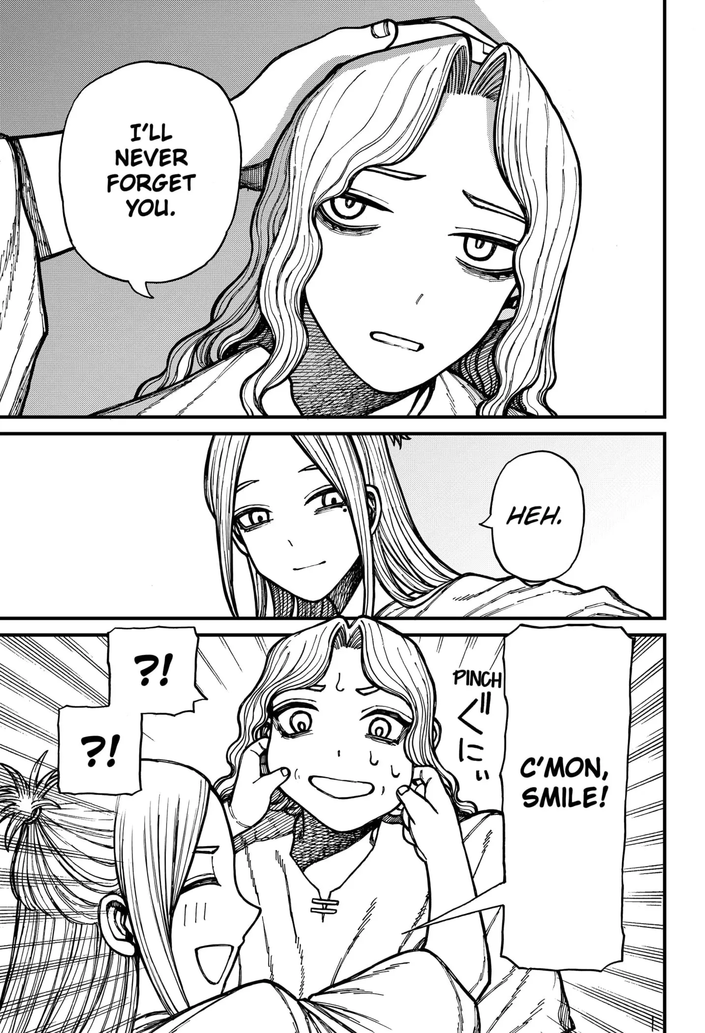 Centuria β Chapter 60 β Page 13