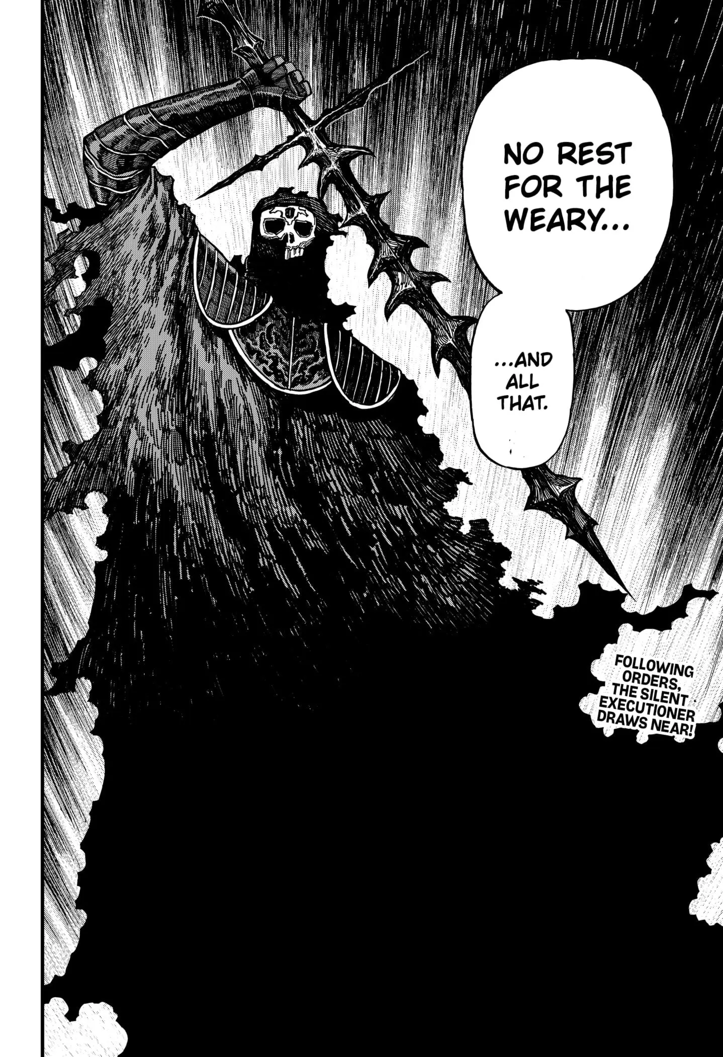 Centuria β Chapter 60 β Page 18