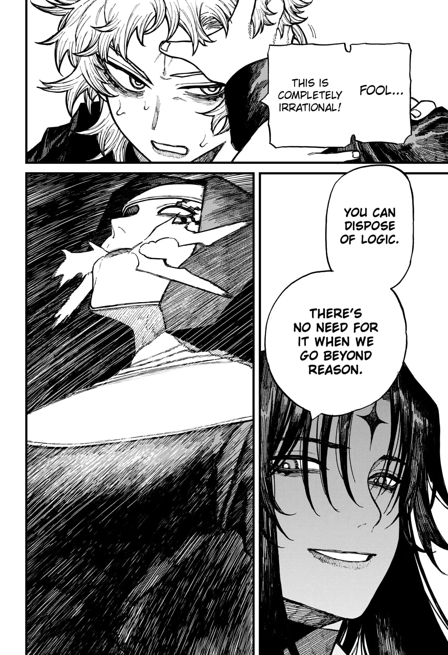 Centuria β Chapter 62 β Page 10
