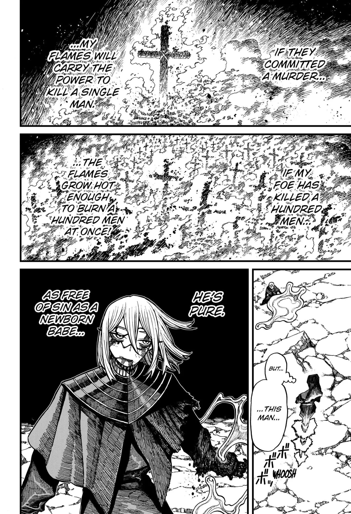 Centuria β Chapter 62 β Page 12