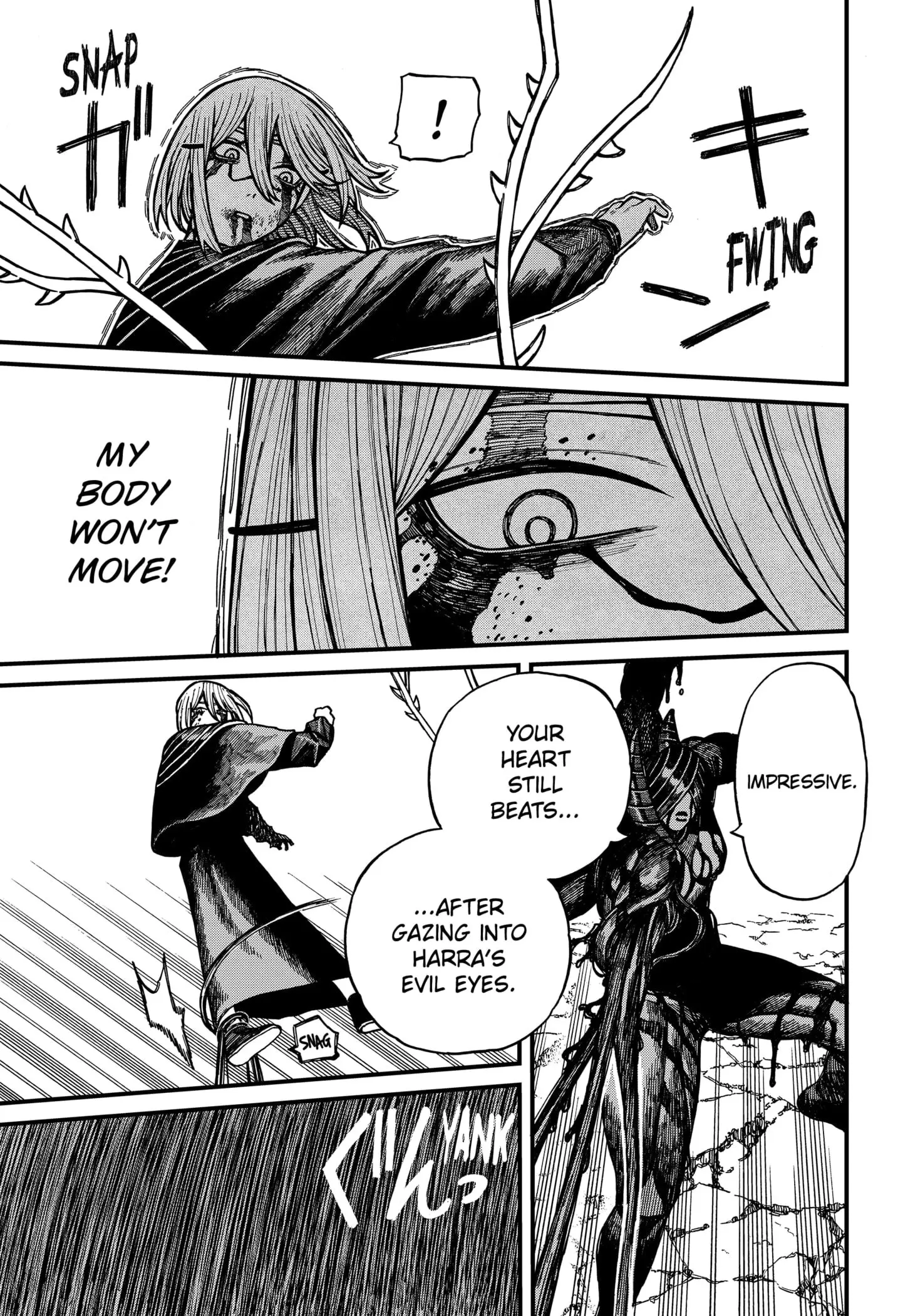Centuria β Chapter 62 β Page 15