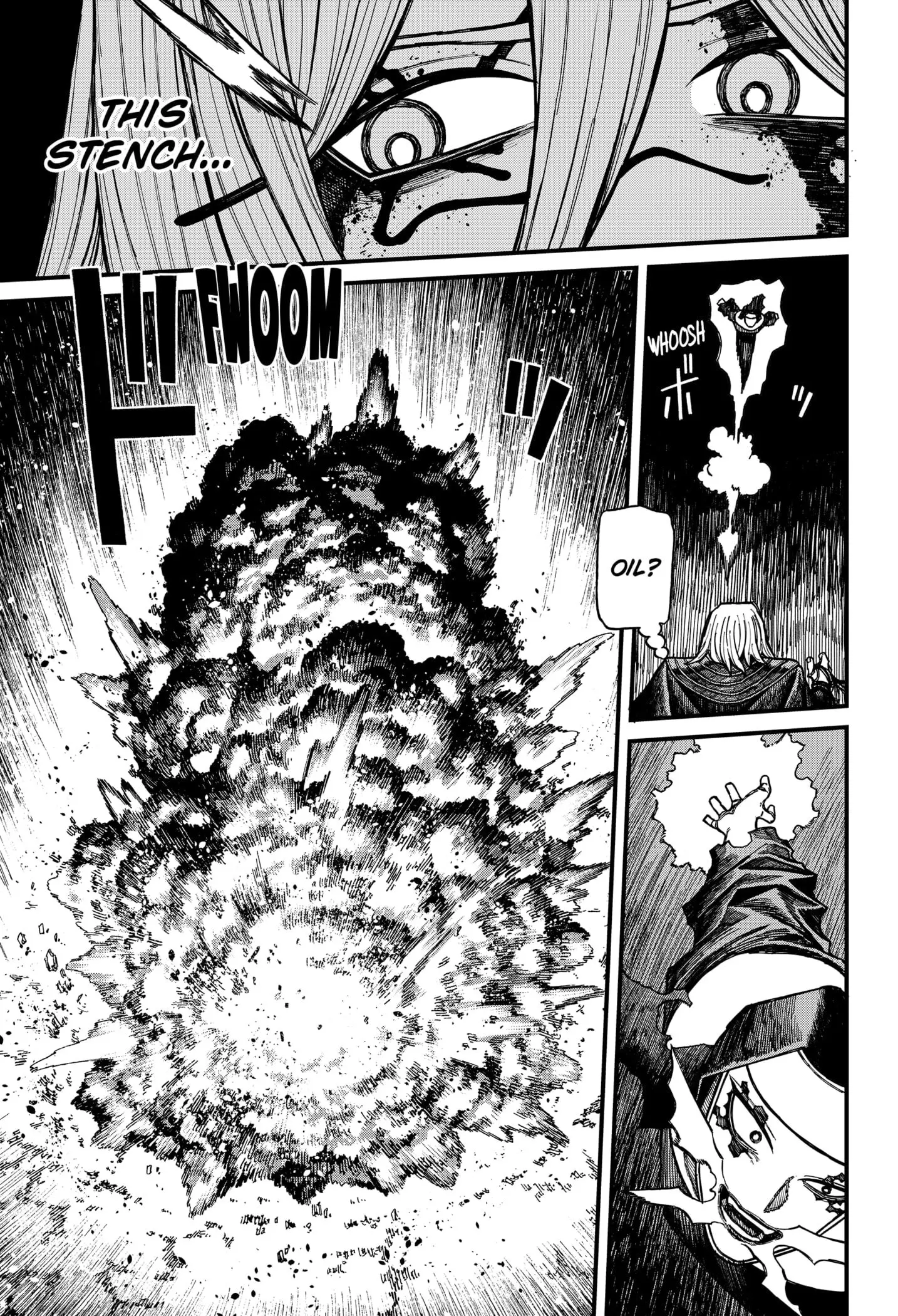 Centuria β Chapter 62 β Page 17