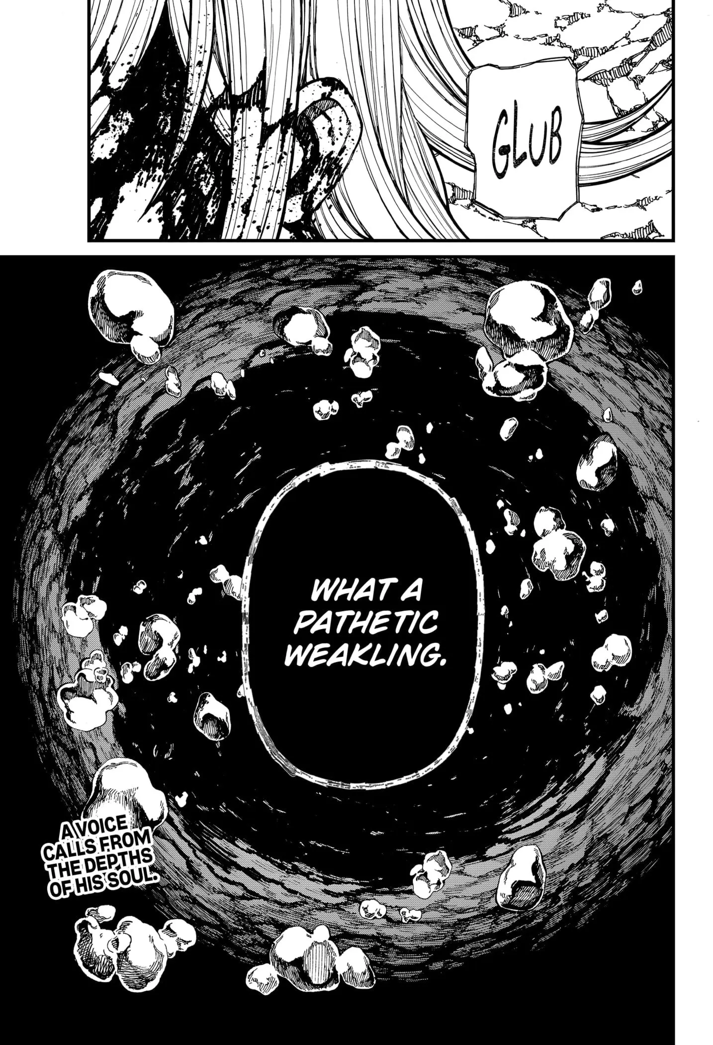Centuria β Chapter 62 β Page 19