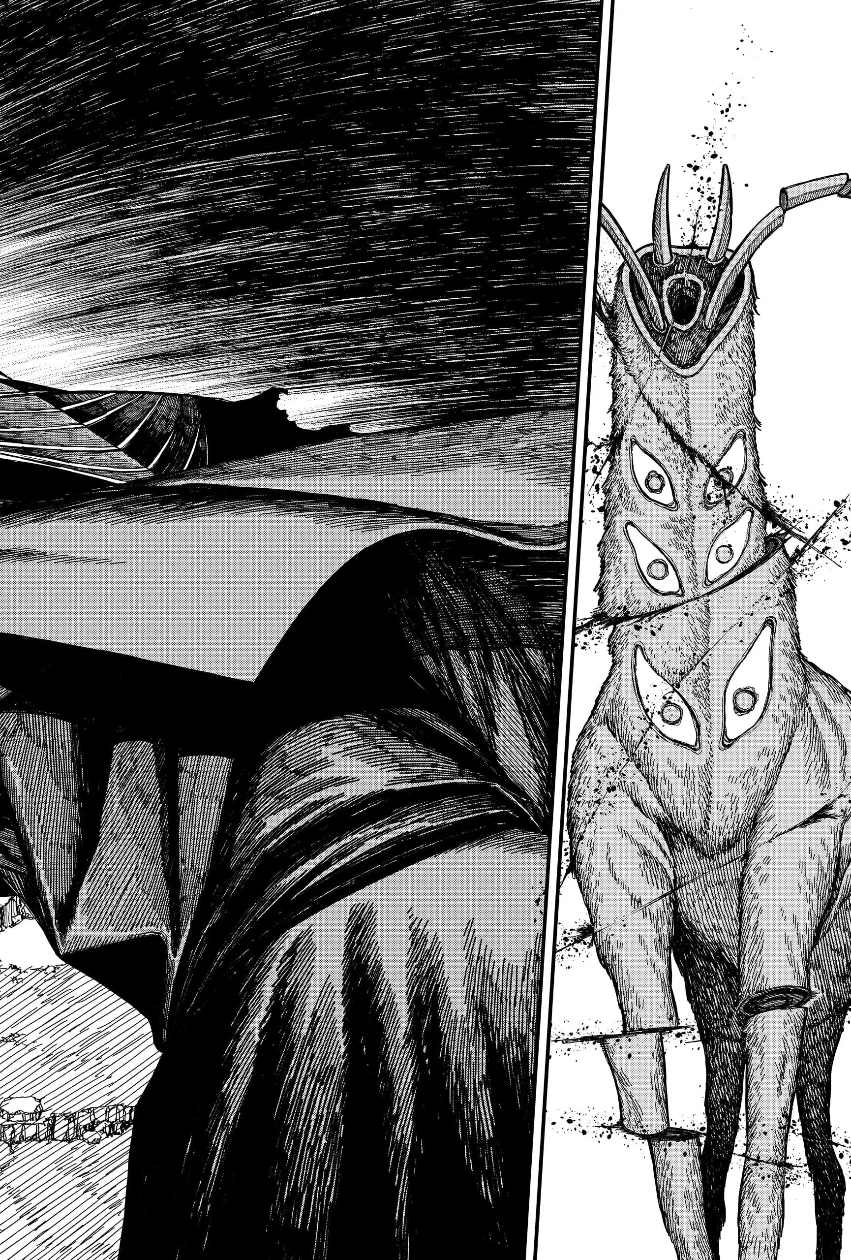 Centuria β Chapter 63 β Page 12