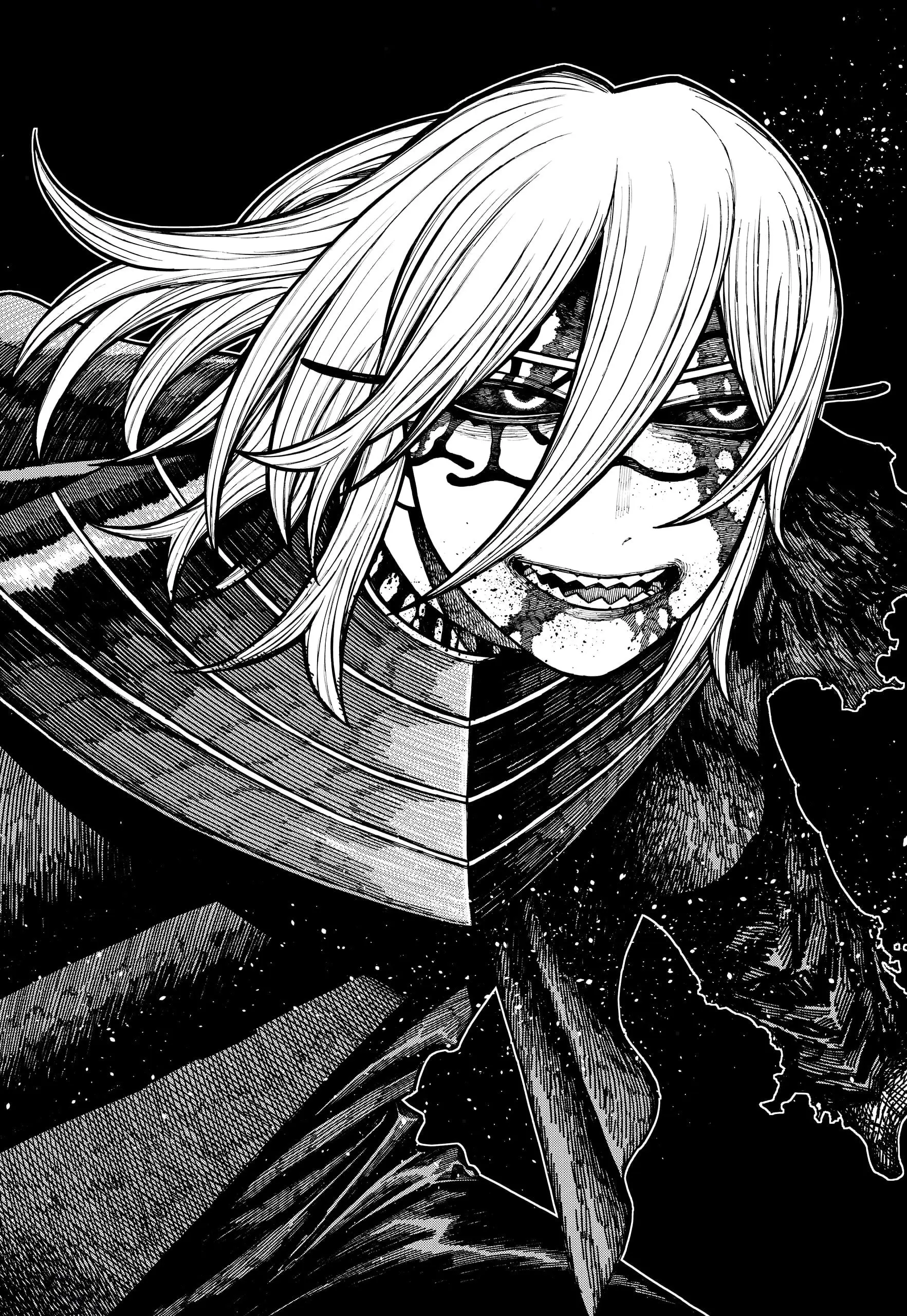 Centuria β Chapter 63 β Page 14