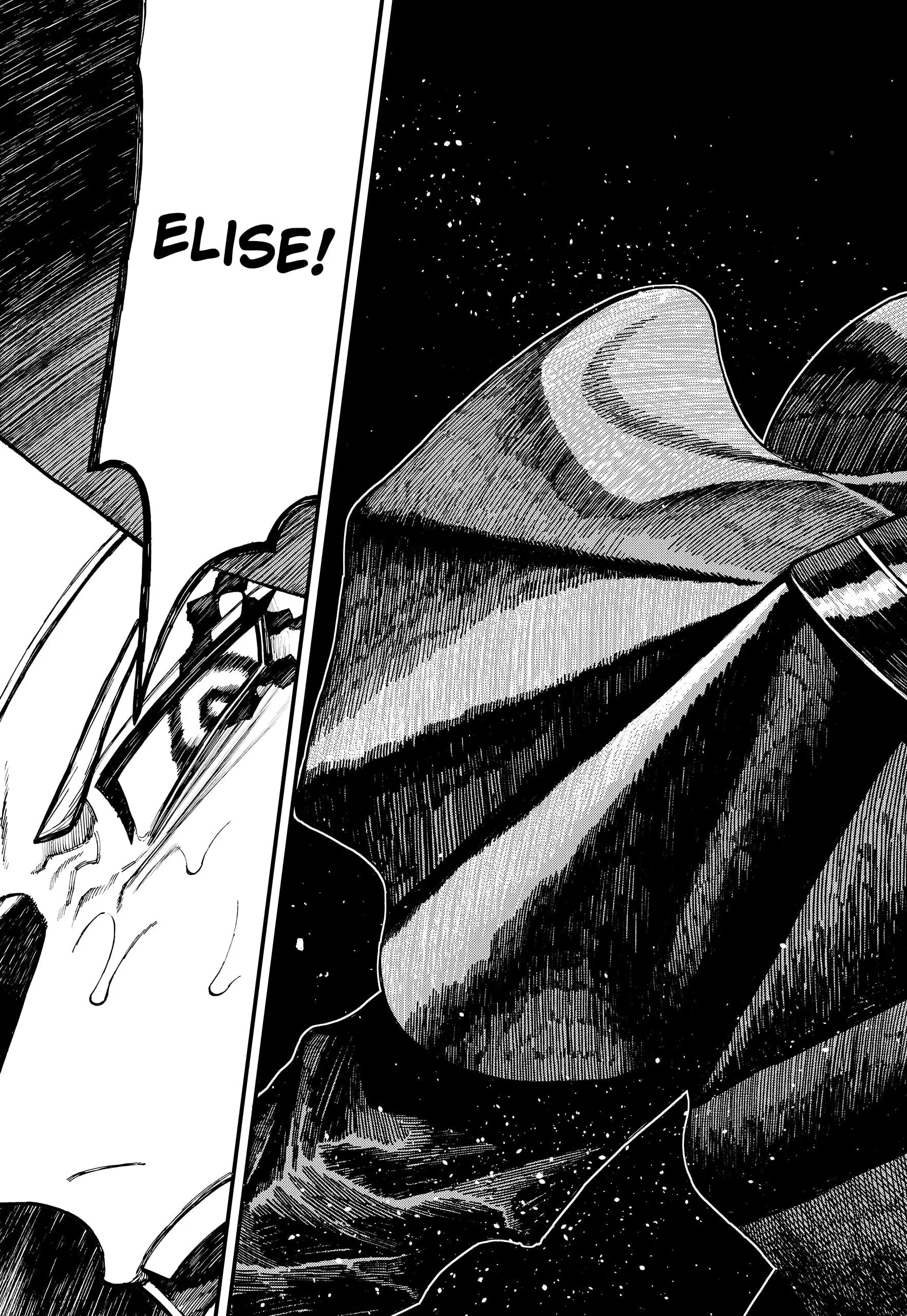 Centuria β Chapter 63 β Page 15