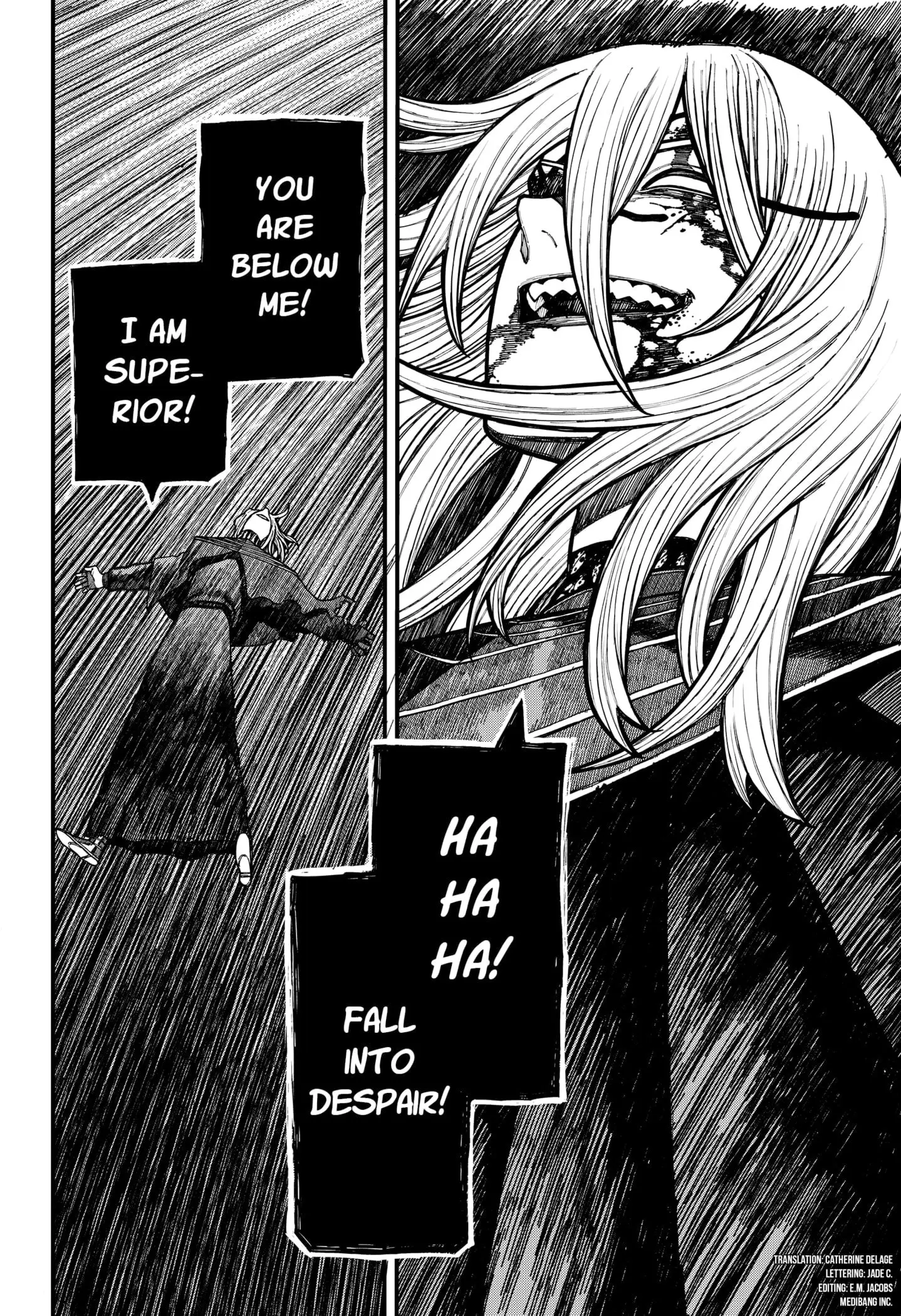 Centuria β Chapter 64 β Page 2