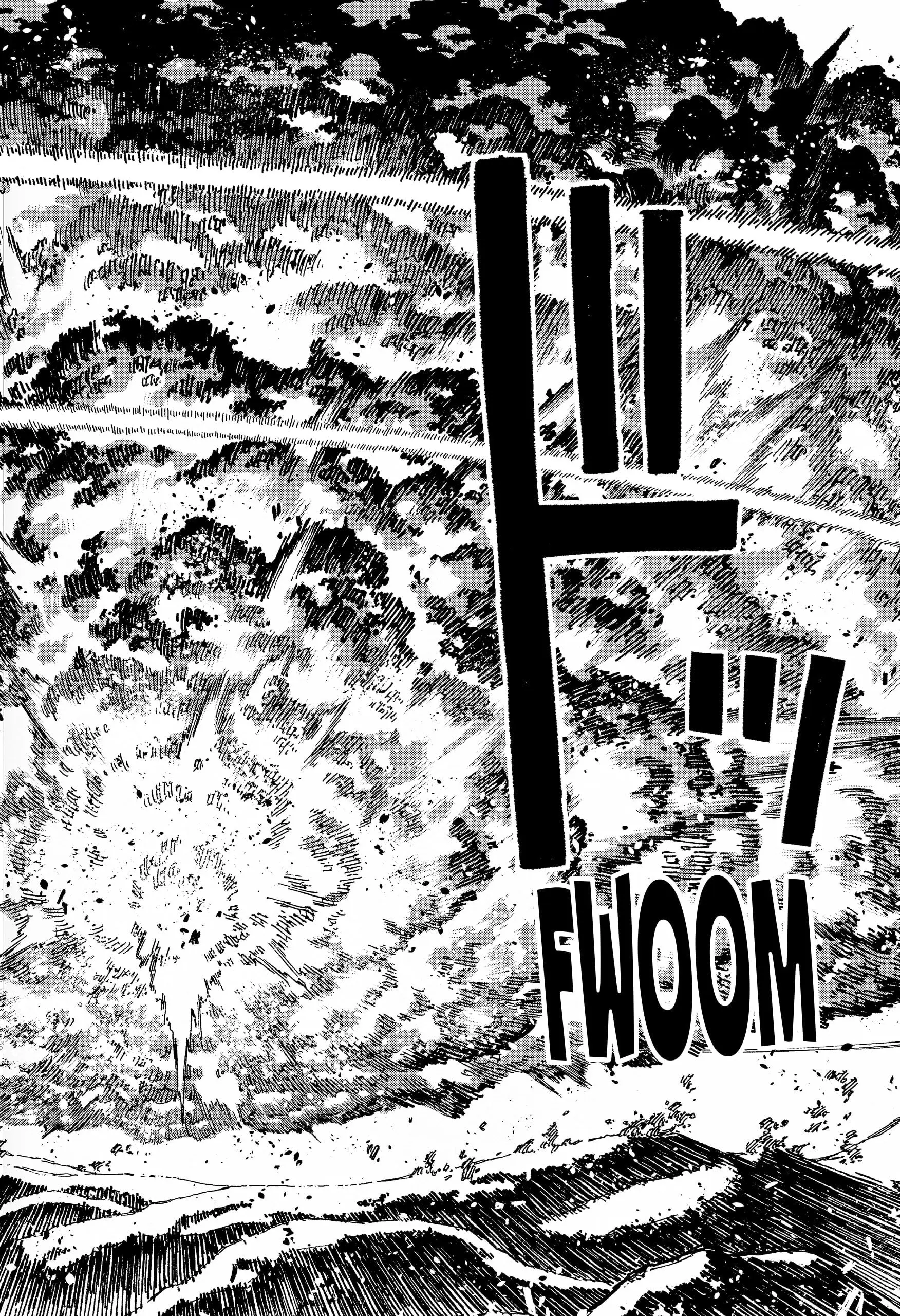 Centuria β Chapter 64 β Page 4
