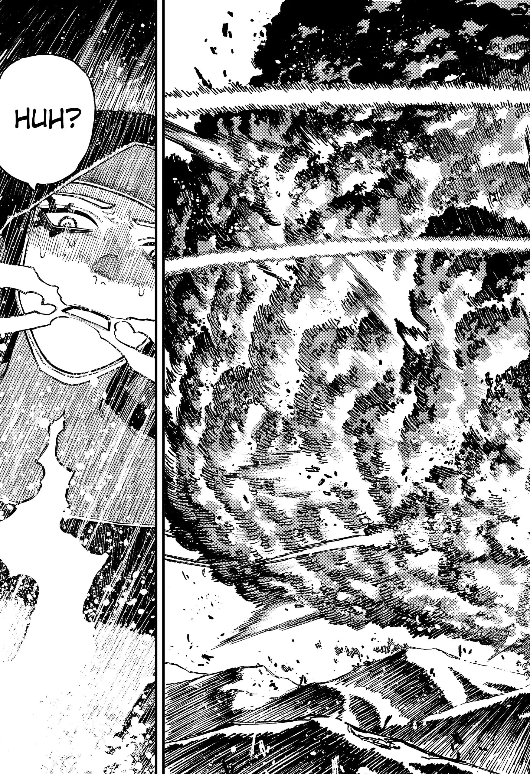 Centuria β Chapter 64 β Page 5