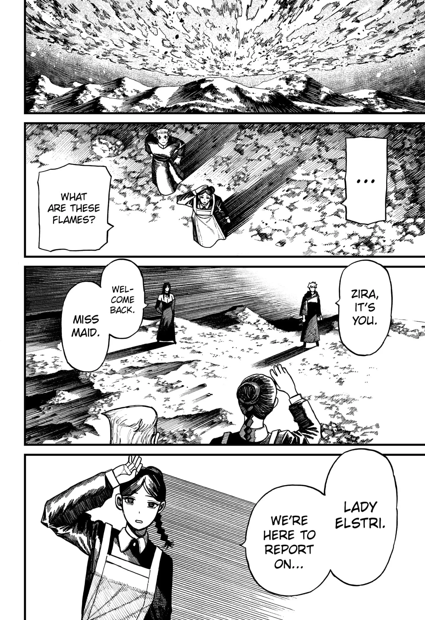 Centuria β Chapter 64 β Page 10
