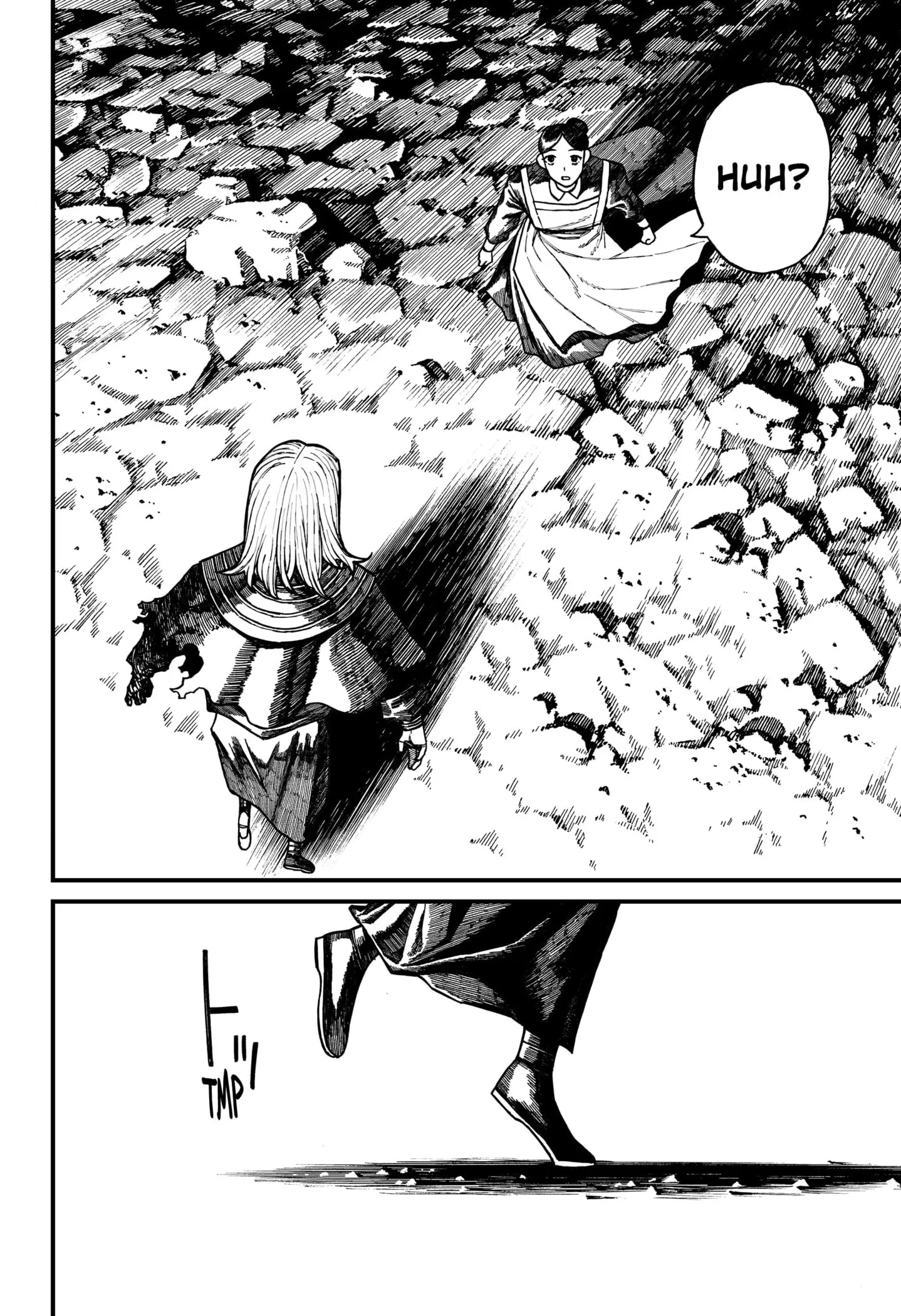 Centuria β Chapter 64 β Page 12