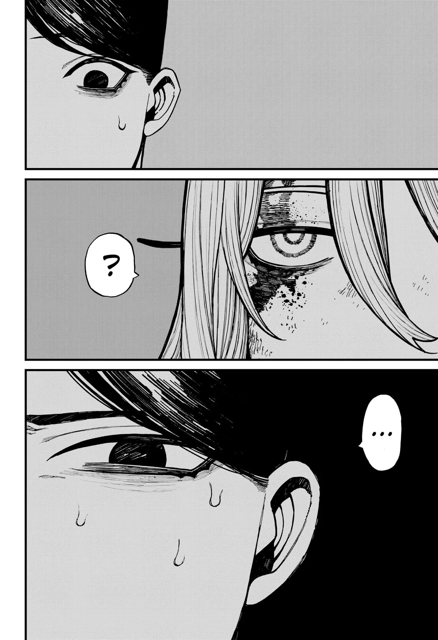 Centuria β Chapter 64 β Page 16