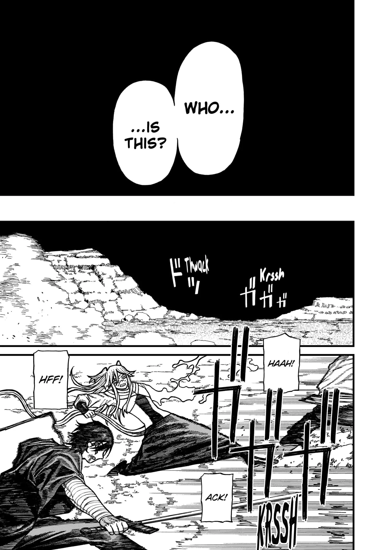 Centuria β Chapter 64 β Page 17