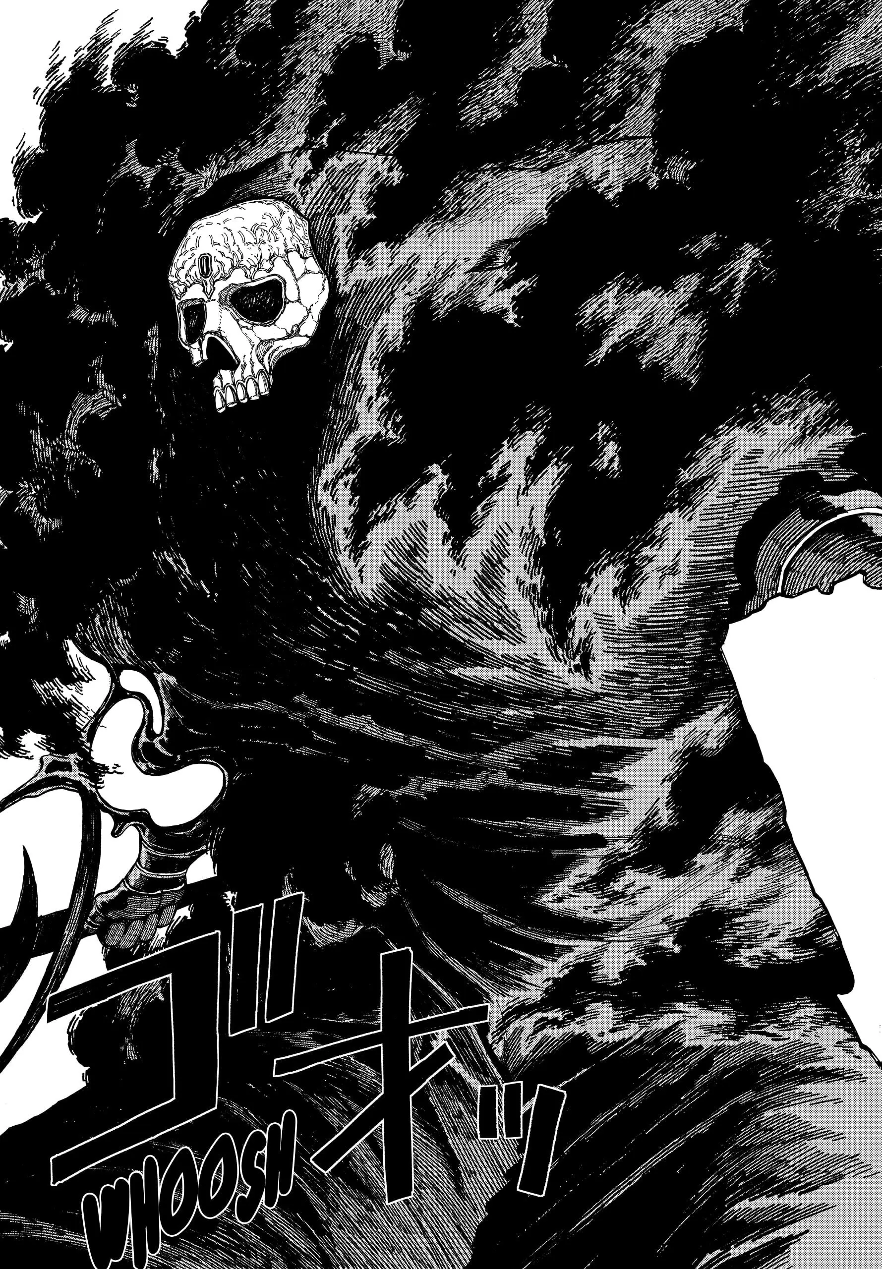Centuria β Chapter 65 β Page 17