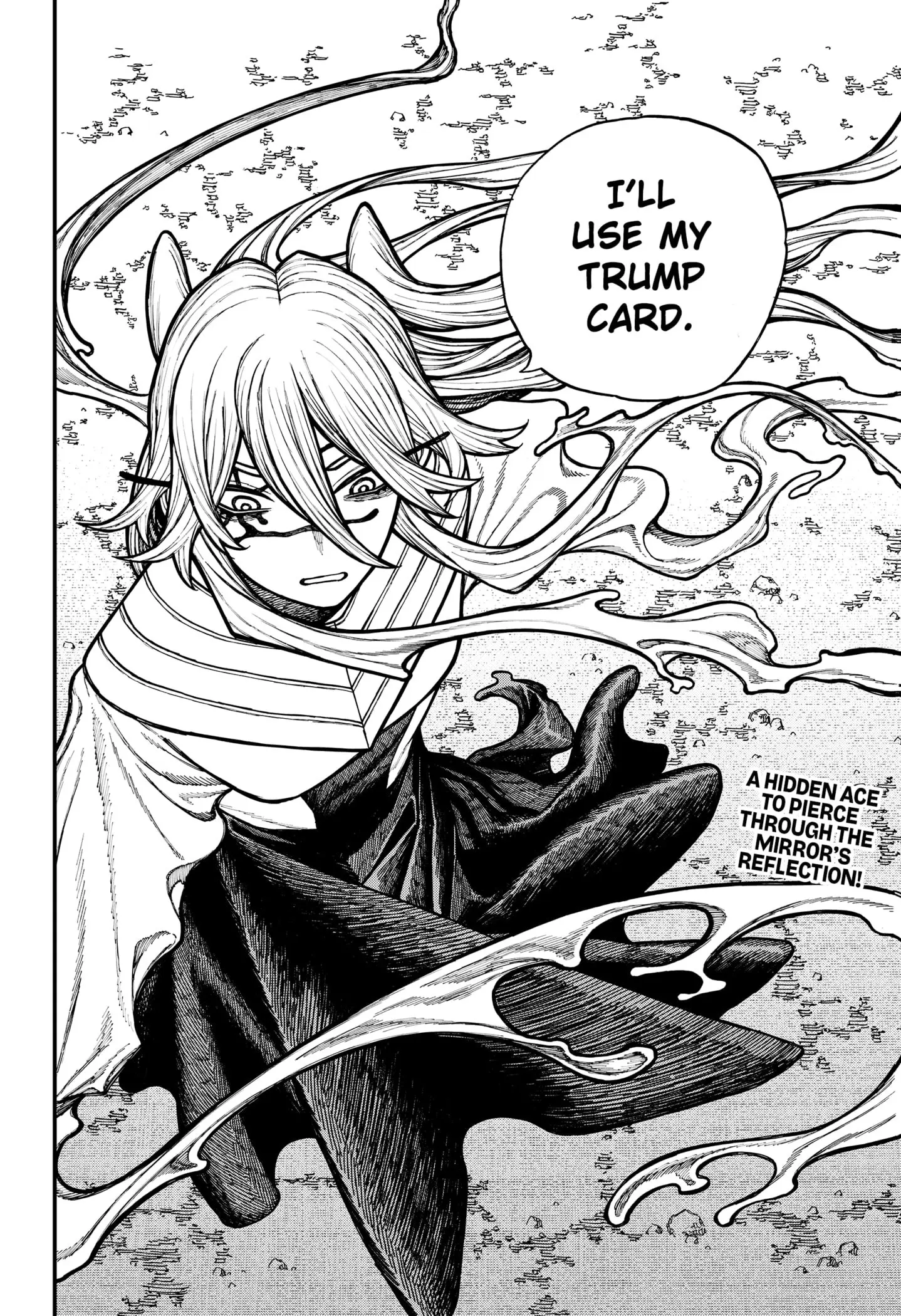 Centuria β Chapter 66 β Page 18