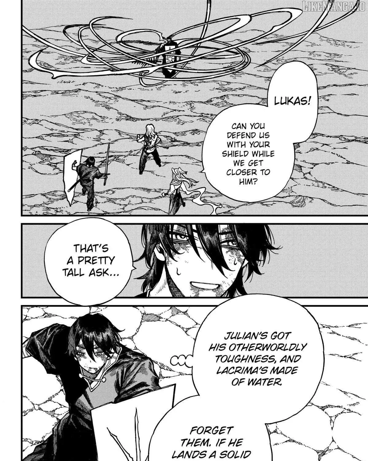 Centuria β Chapter 67 β Page 3