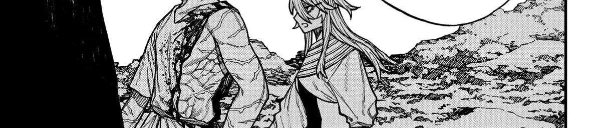 Centuria β Chapter 67 β Page 6