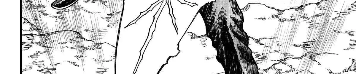 Centuria β Chapter 67 β Page 8
