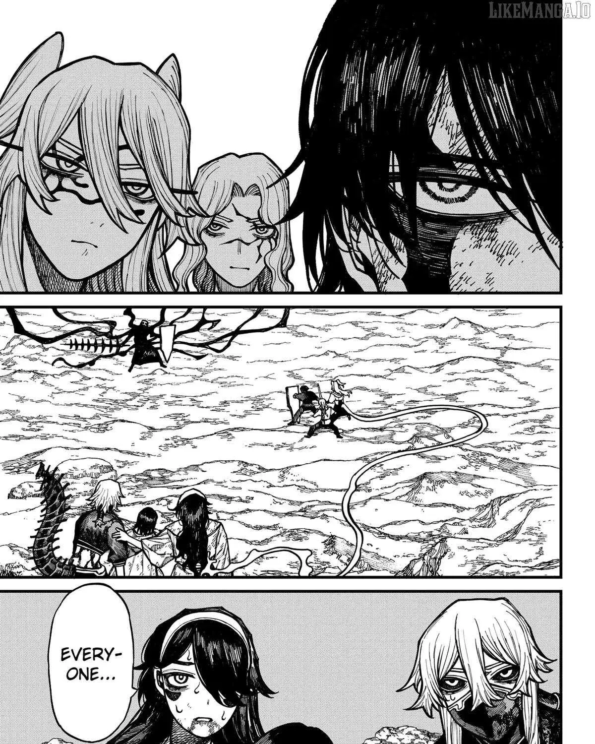 Centuria β Chapter 67 β Page 9