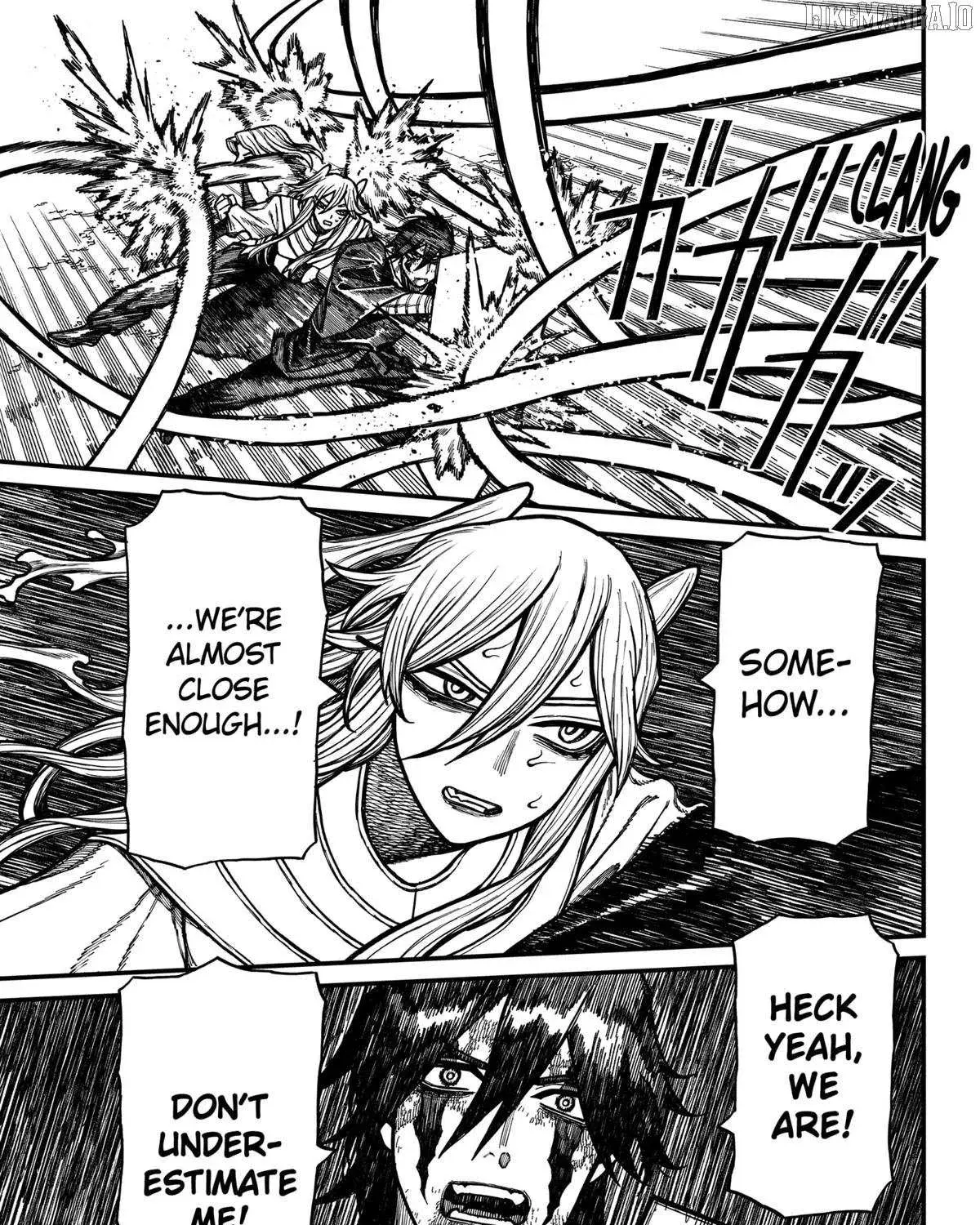 Centuria β Chapter 67 β Page 13