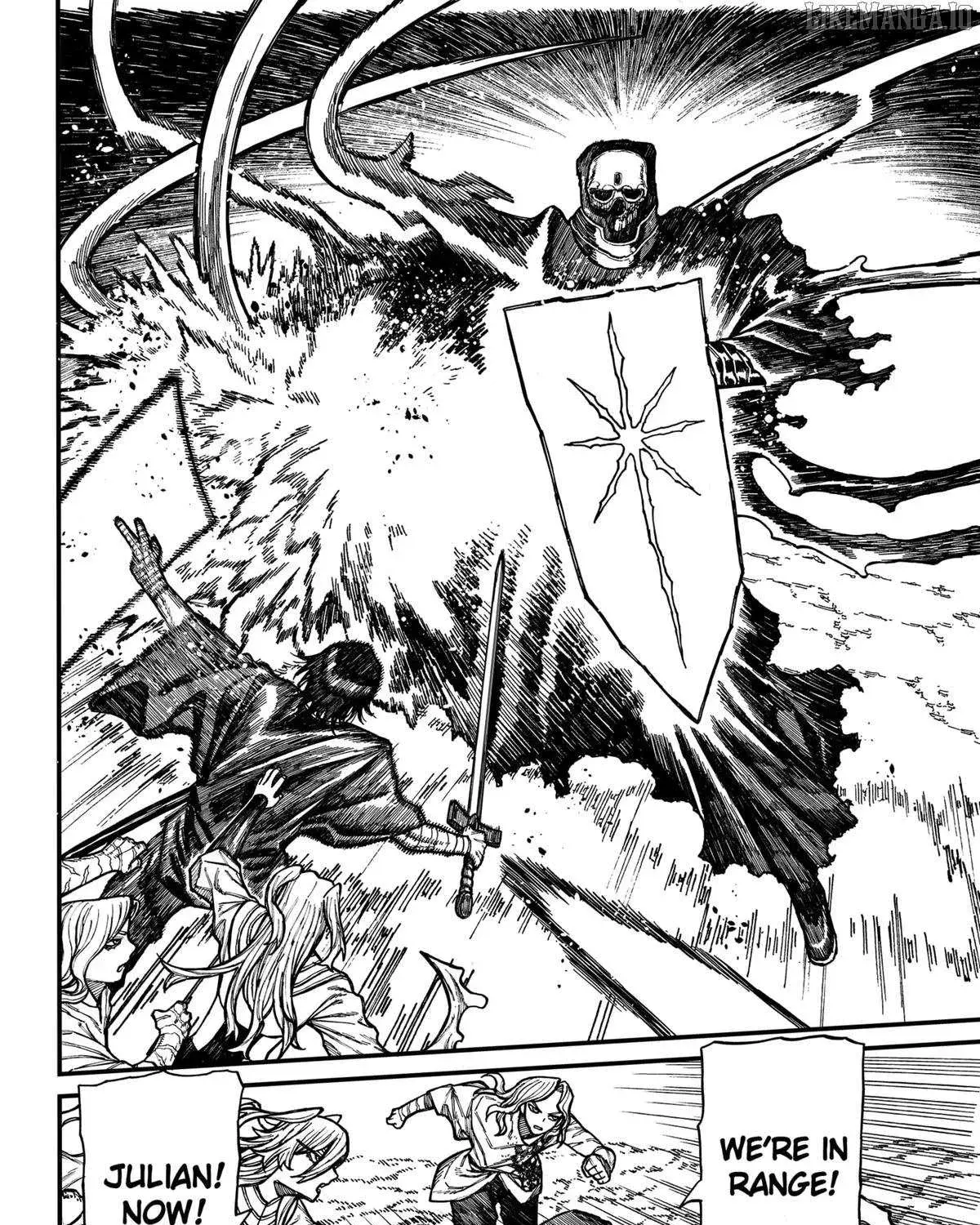 Centuria β Chapter 67 β Page 15